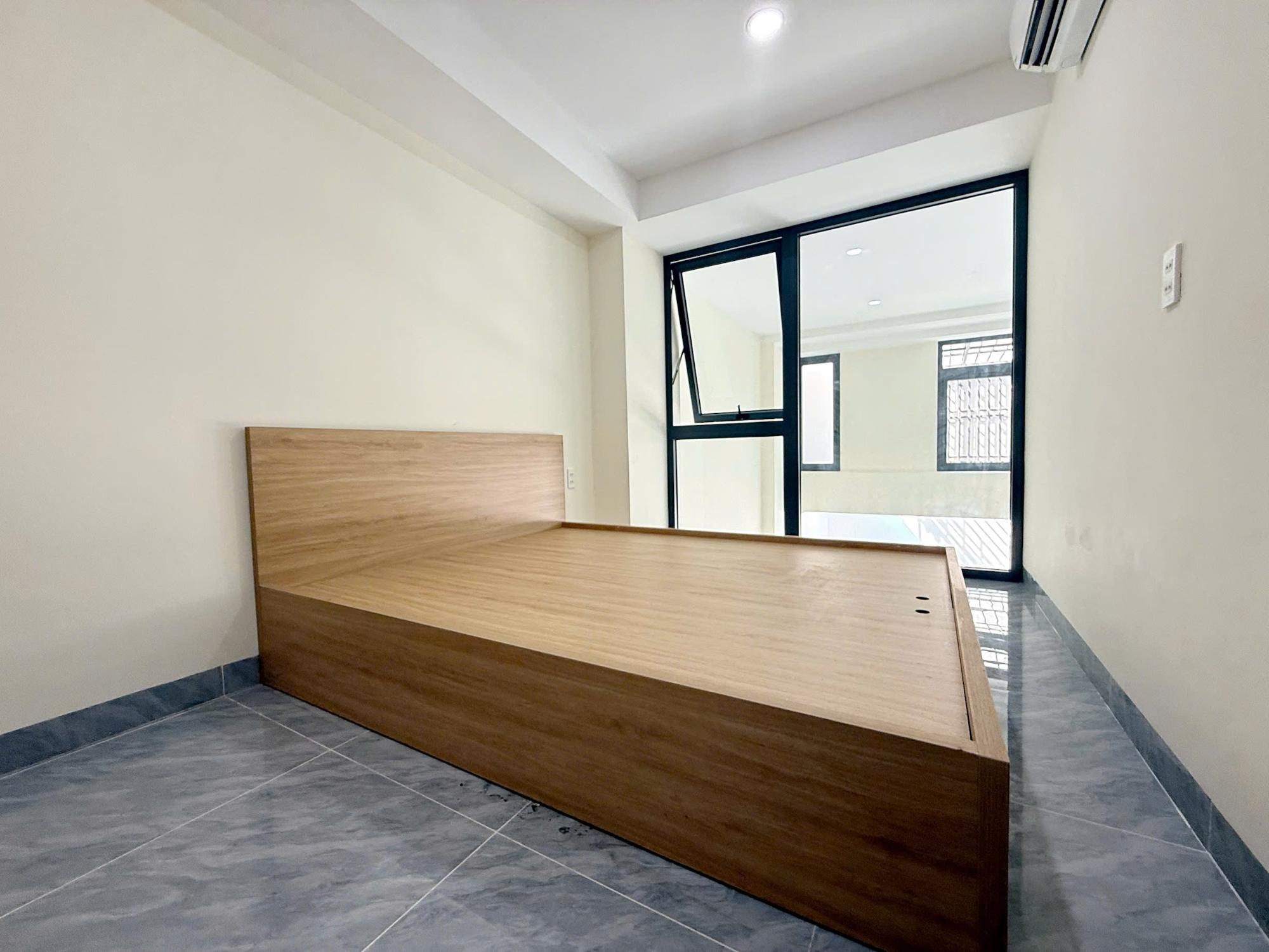 Hình ảnh phòng 1