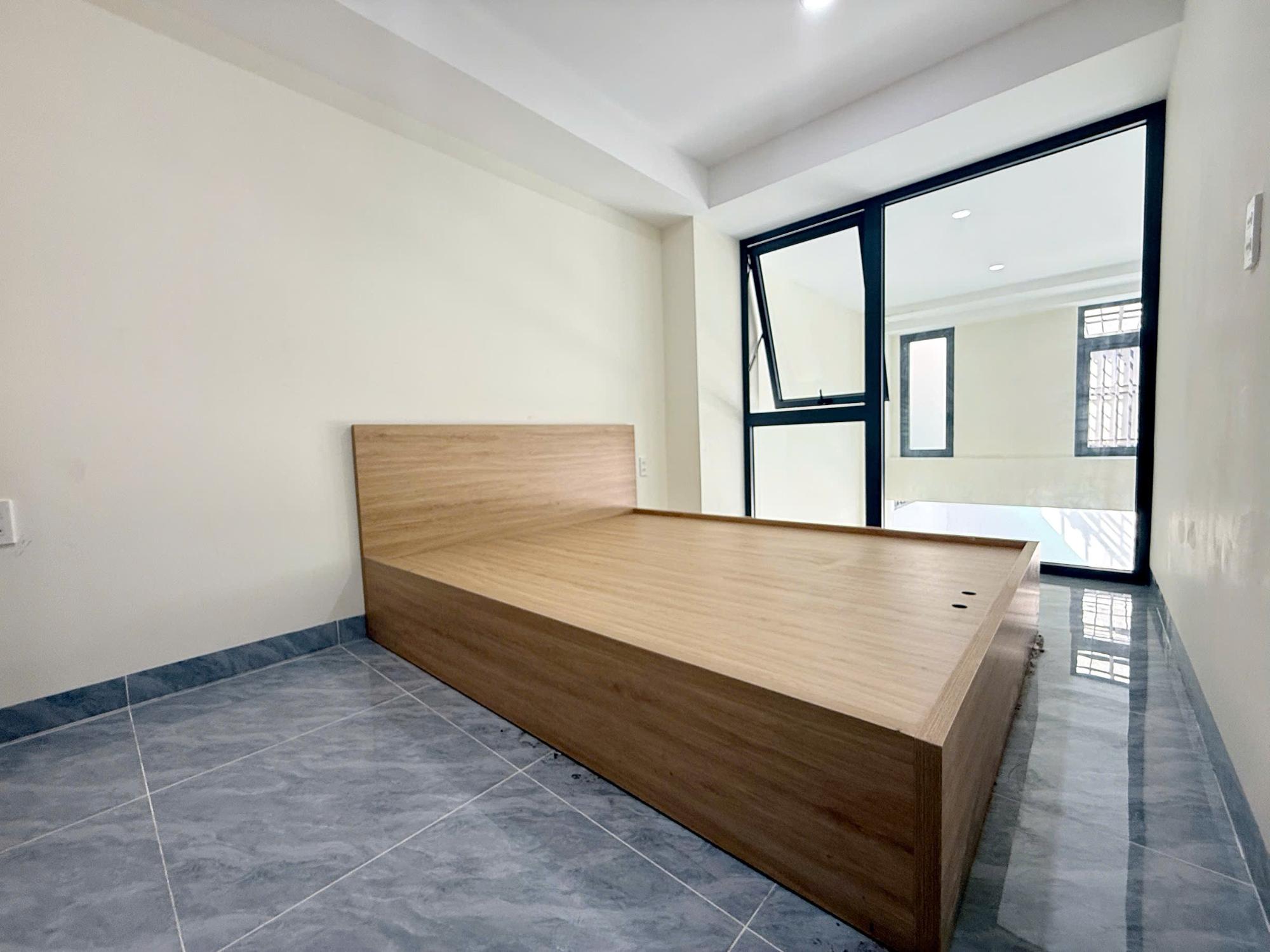 Hình ảnh phòng 3