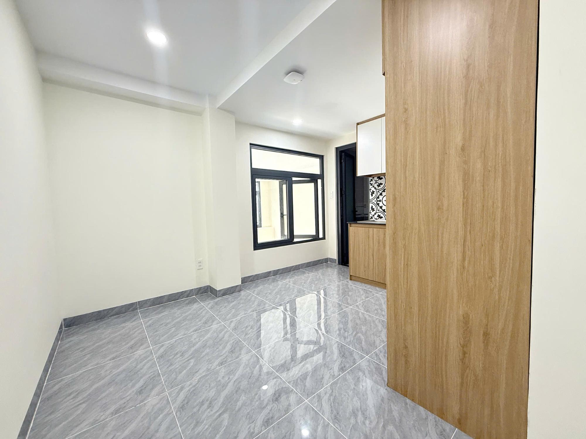 Hình ảnh phòng 5