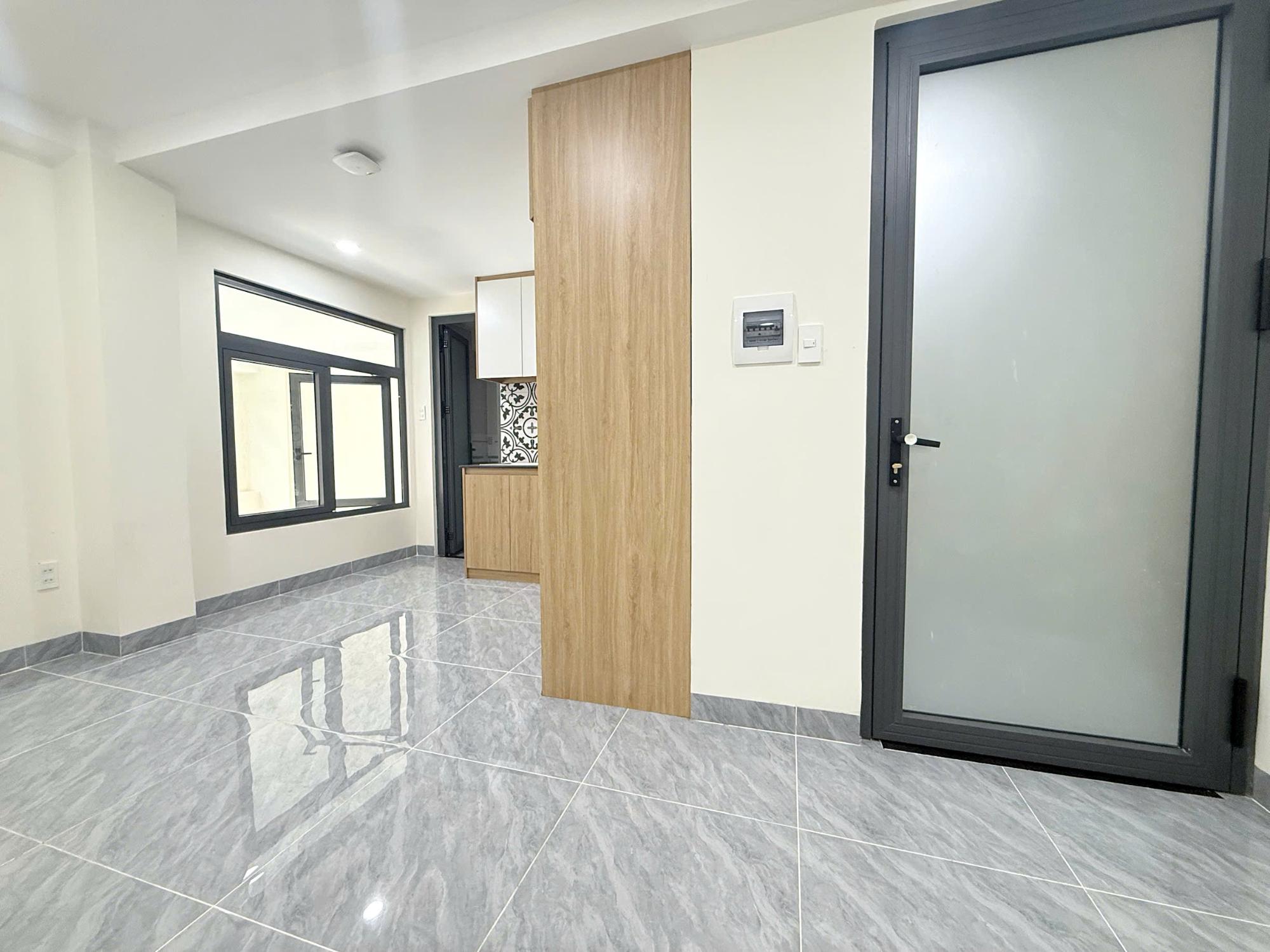 Hình ảnh phòng 6