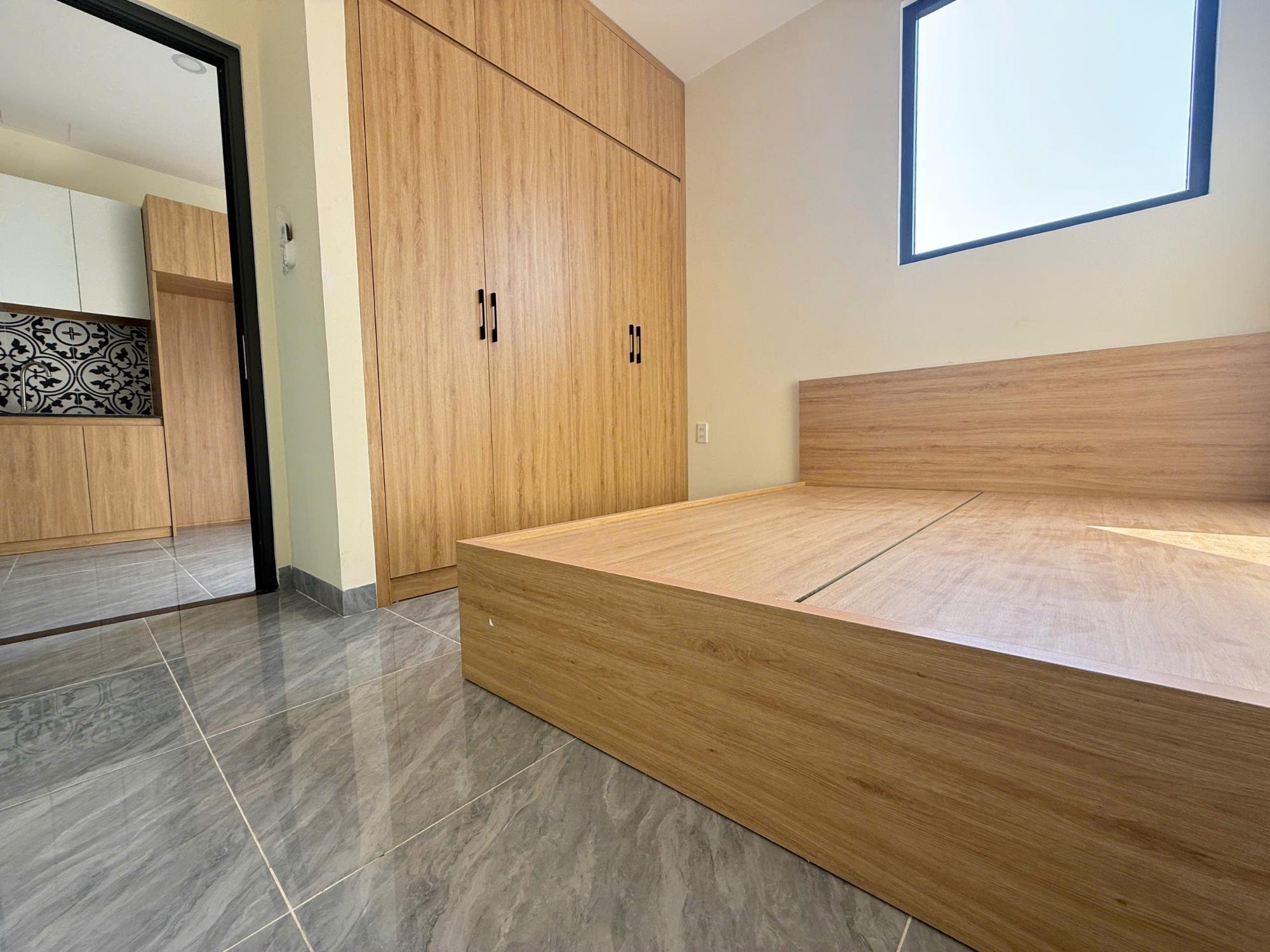 Hình ảnh phòng 2