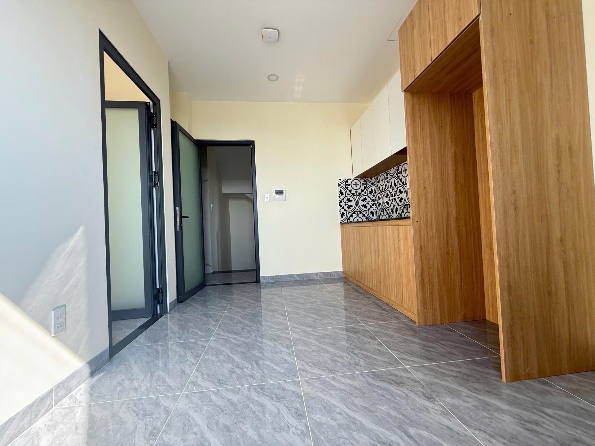 Hình ảnh phòng 4