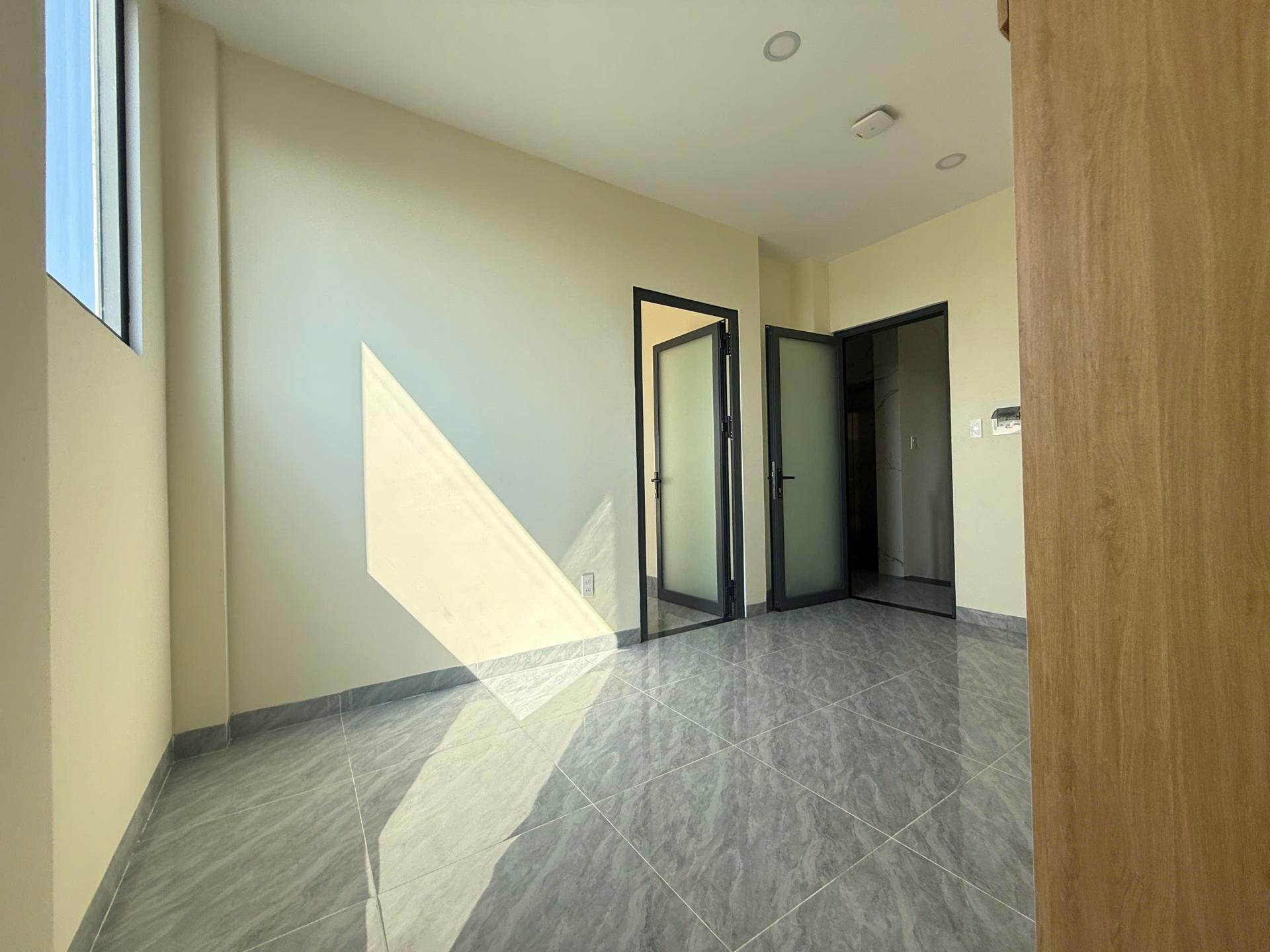 Hình ảnh phòng 5