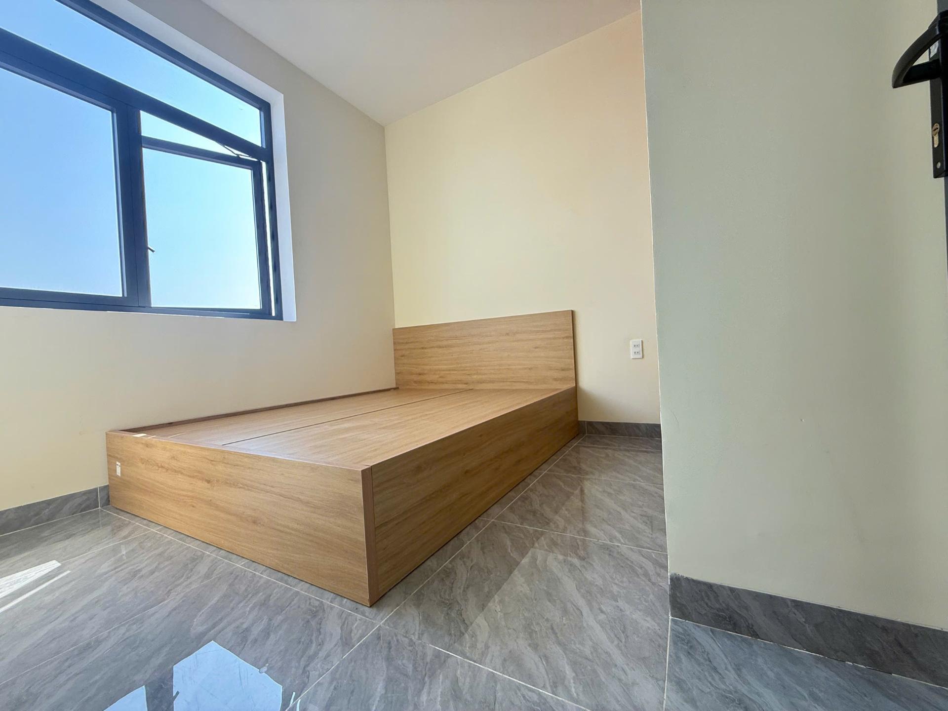 Hình ảnh phòng 6