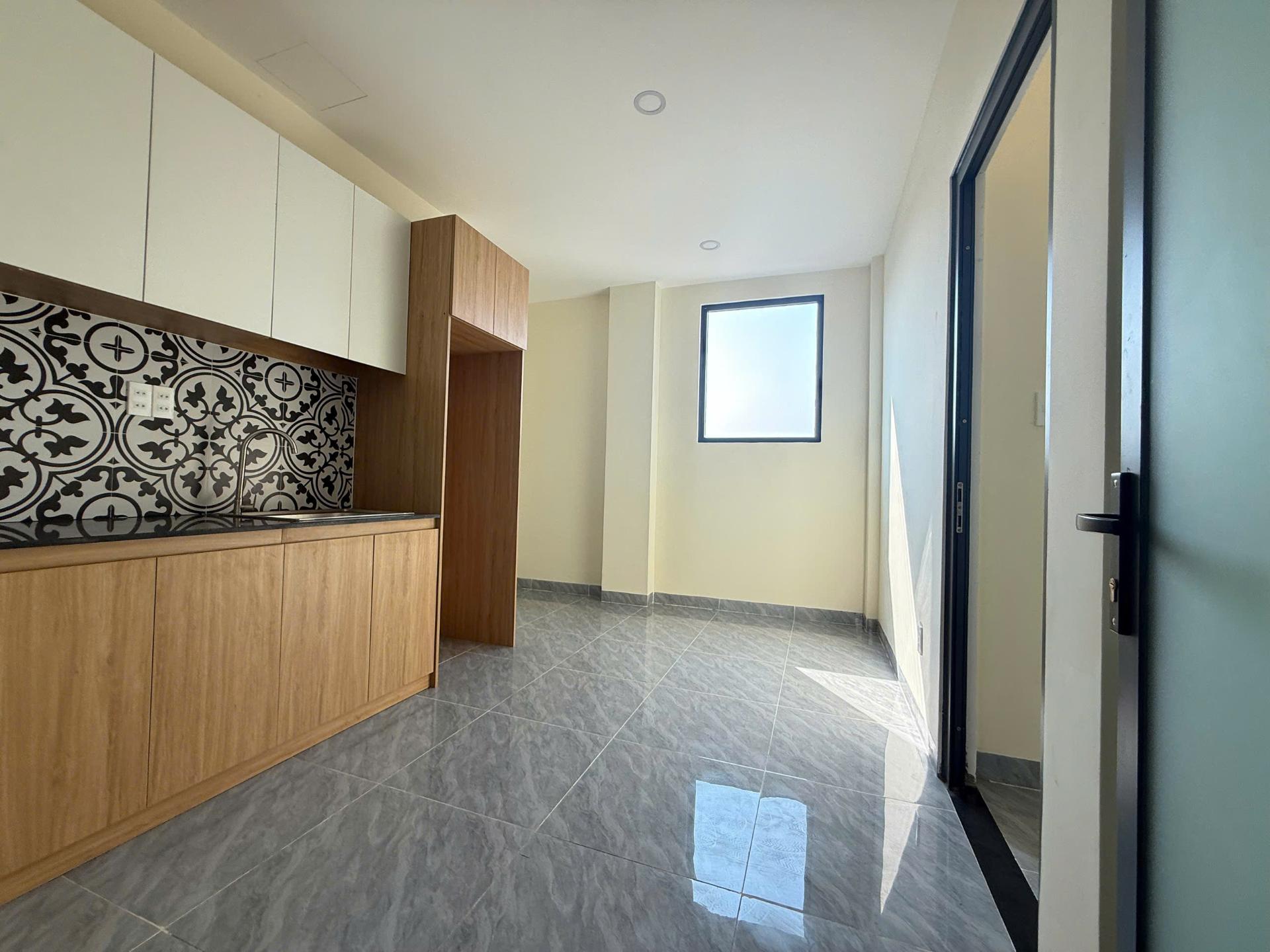 Hình ảnh phòng 7