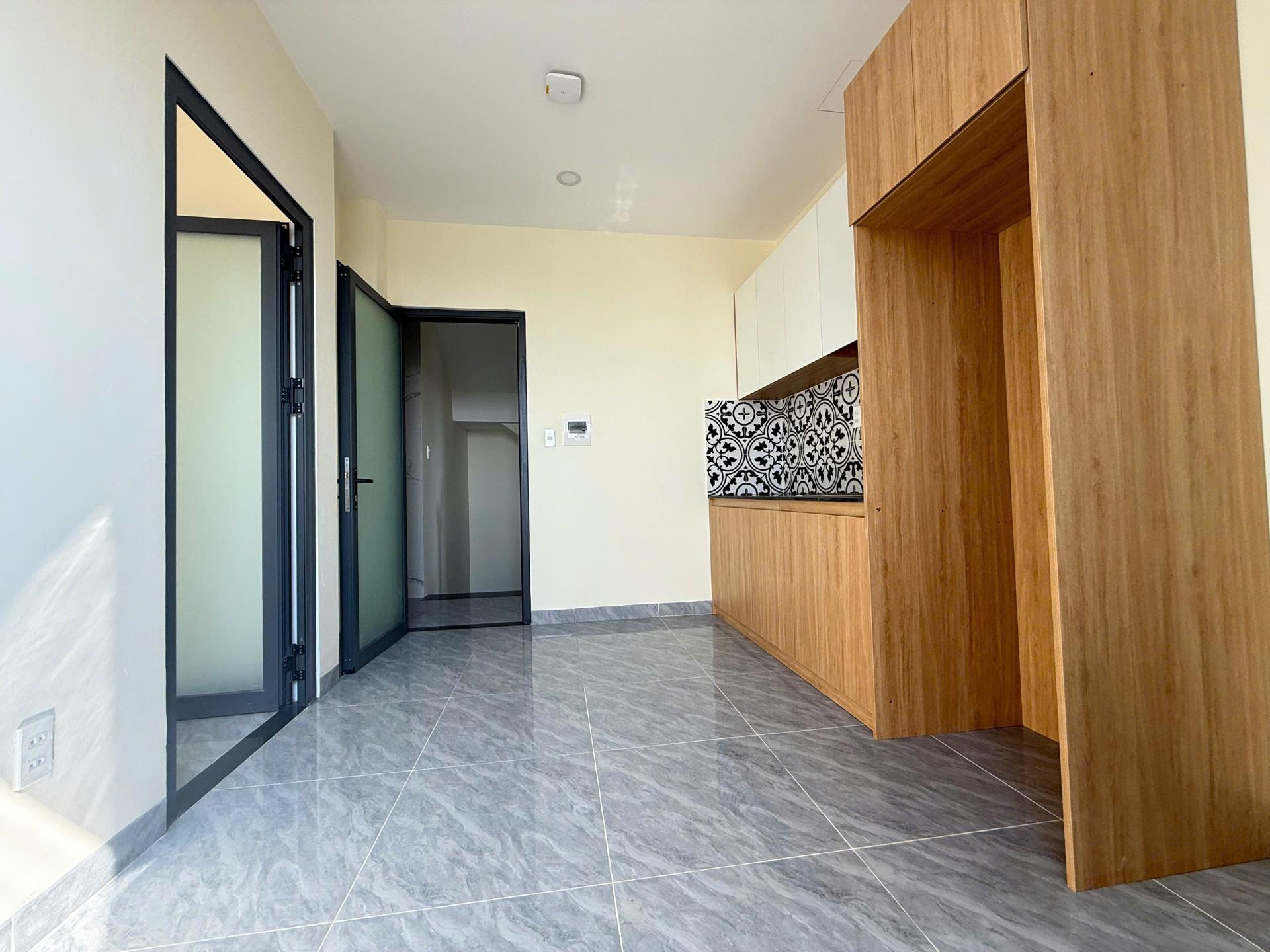 Hình ảnh phòng 8