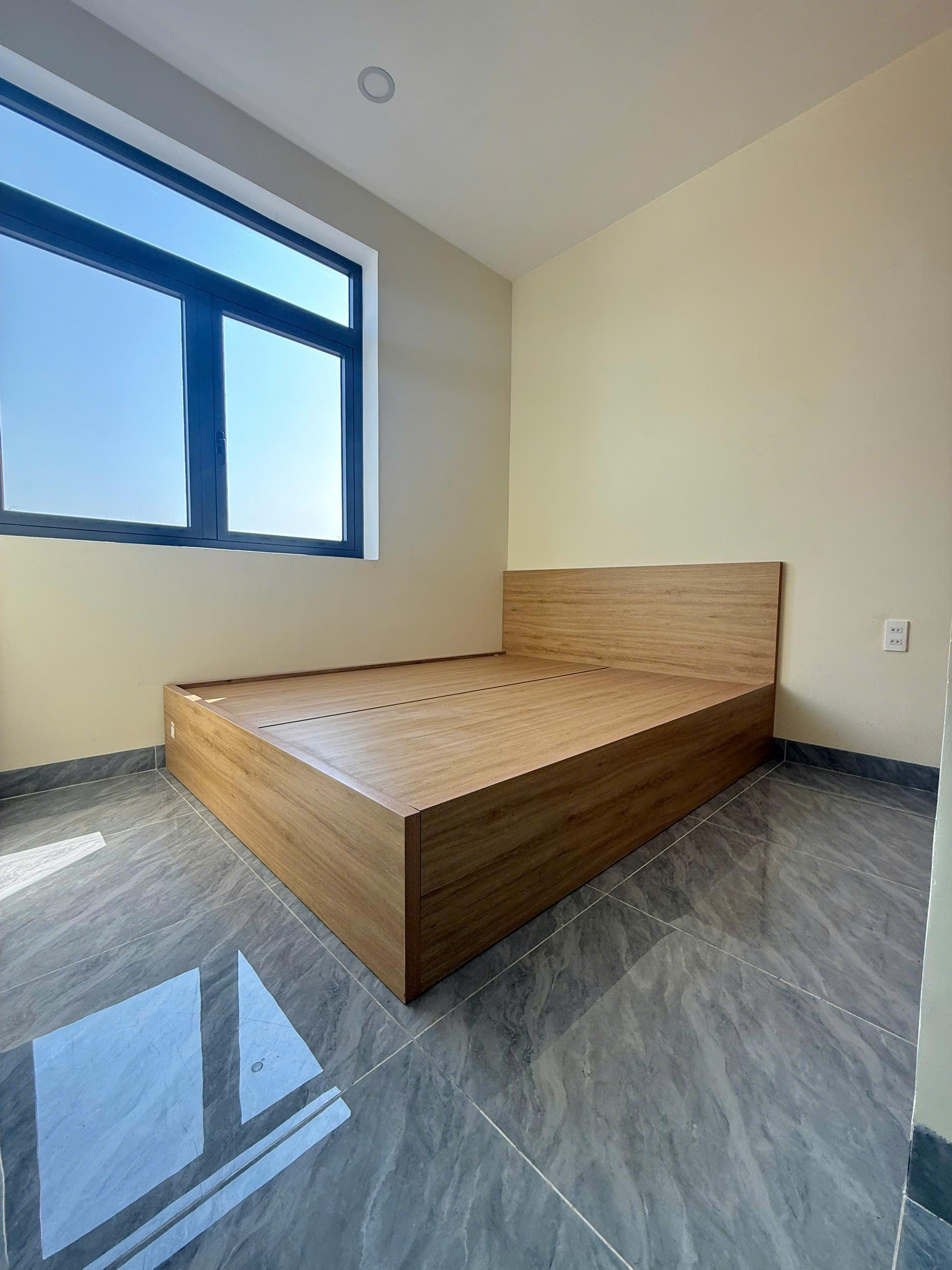 Hình ảnh phòng 9