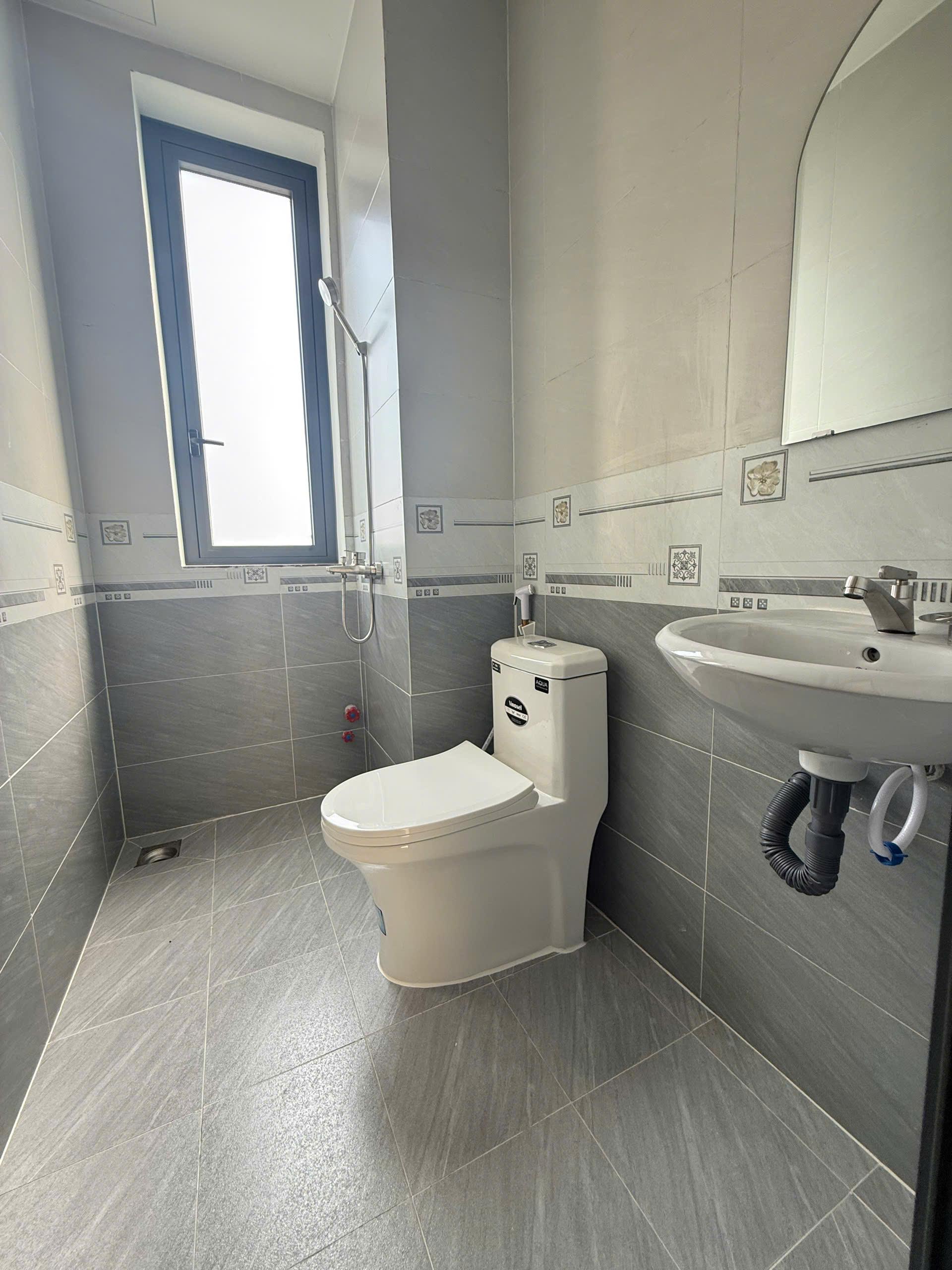 Hình ảnh phòng 5