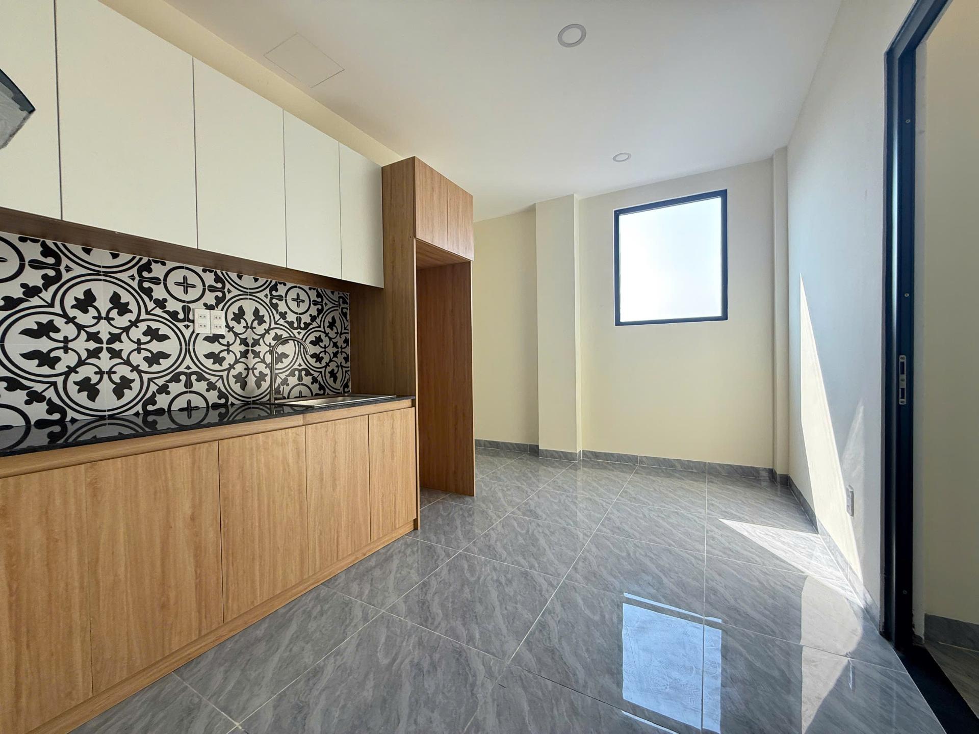 Hình ảnh phòng 7