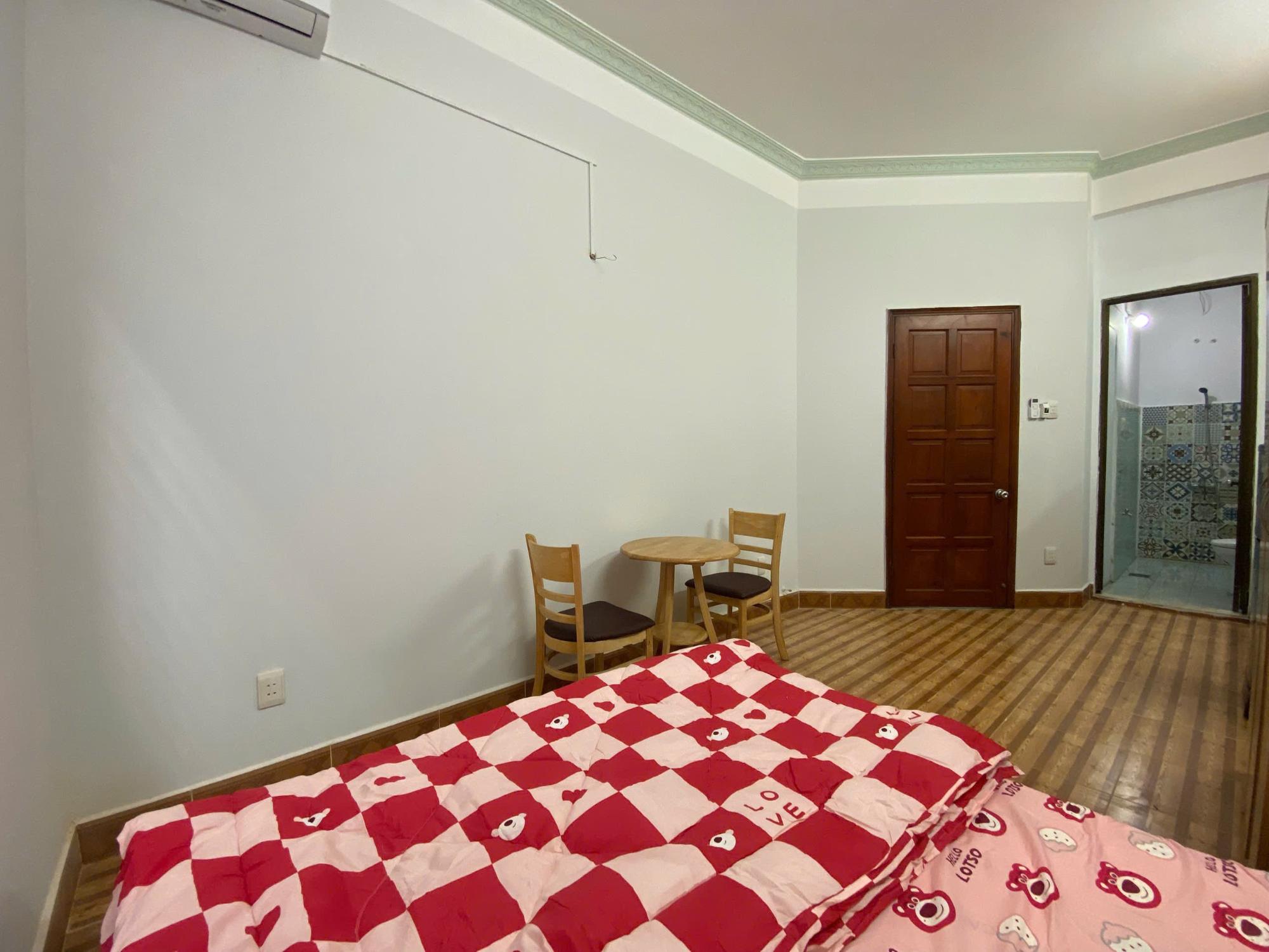 121 ĐƯỜNG SỐ 1