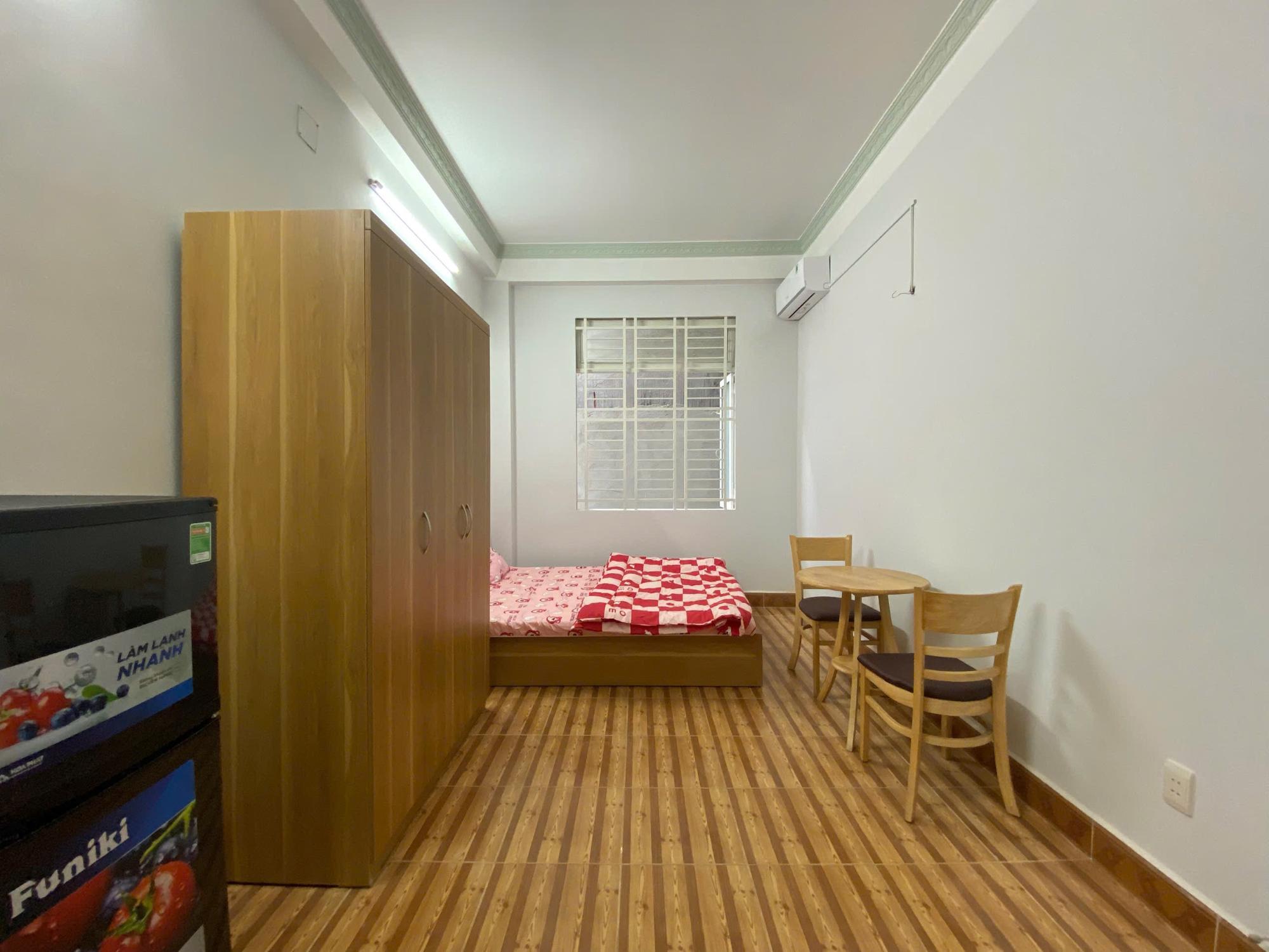 Hình ảnh phòng 2