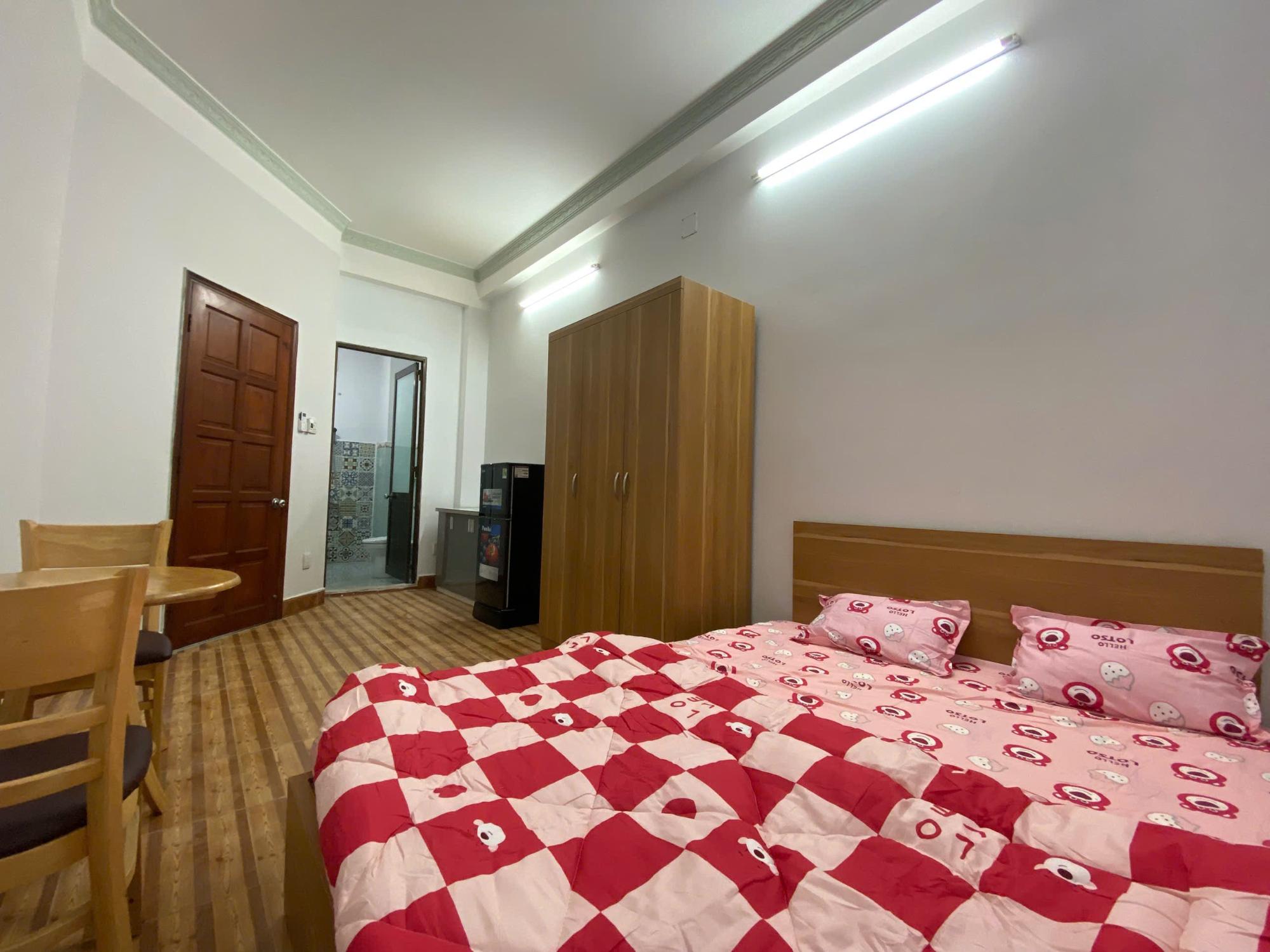 Hình ảnh phòng 3