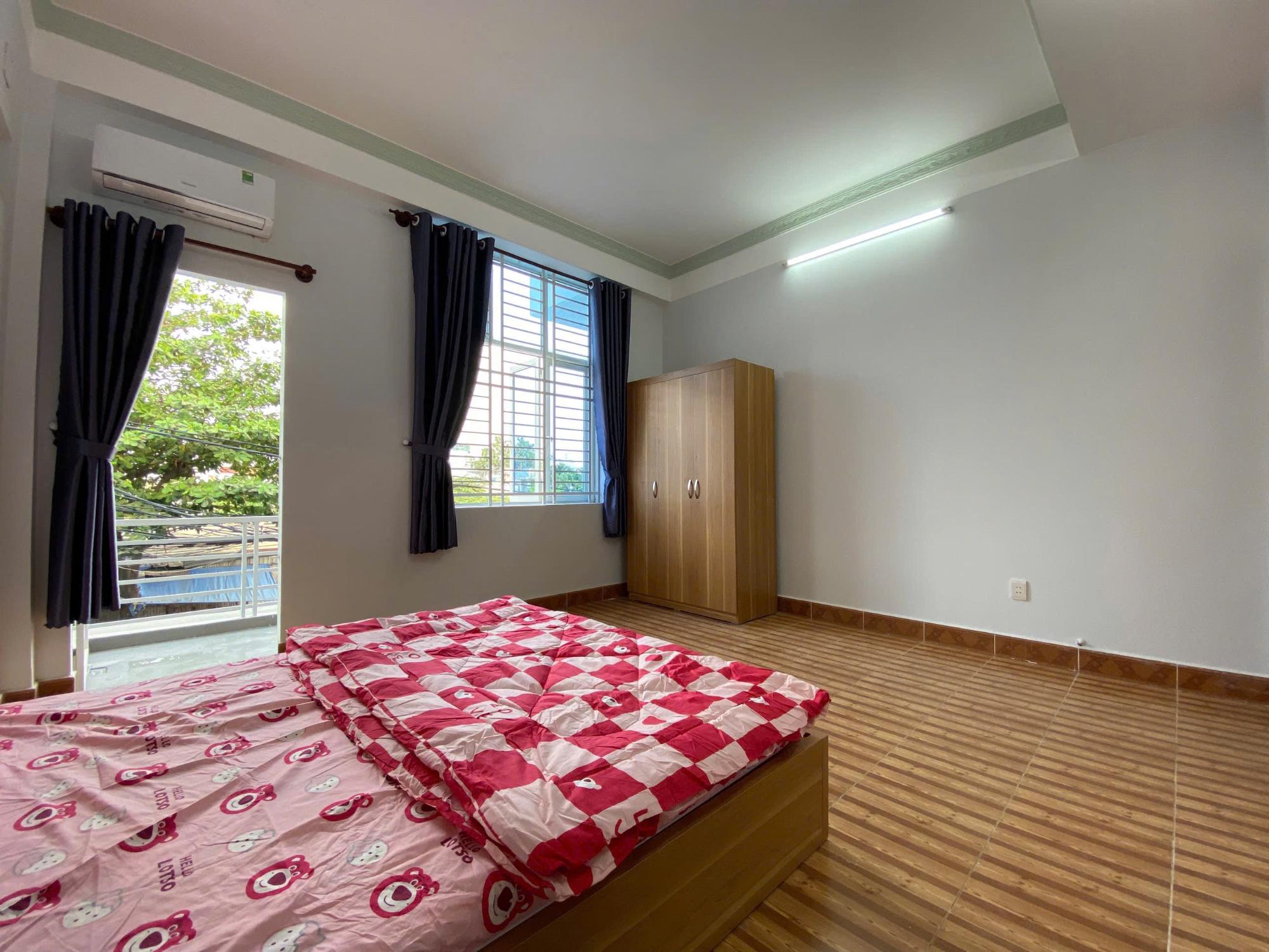 Hình ảnh phòng 4