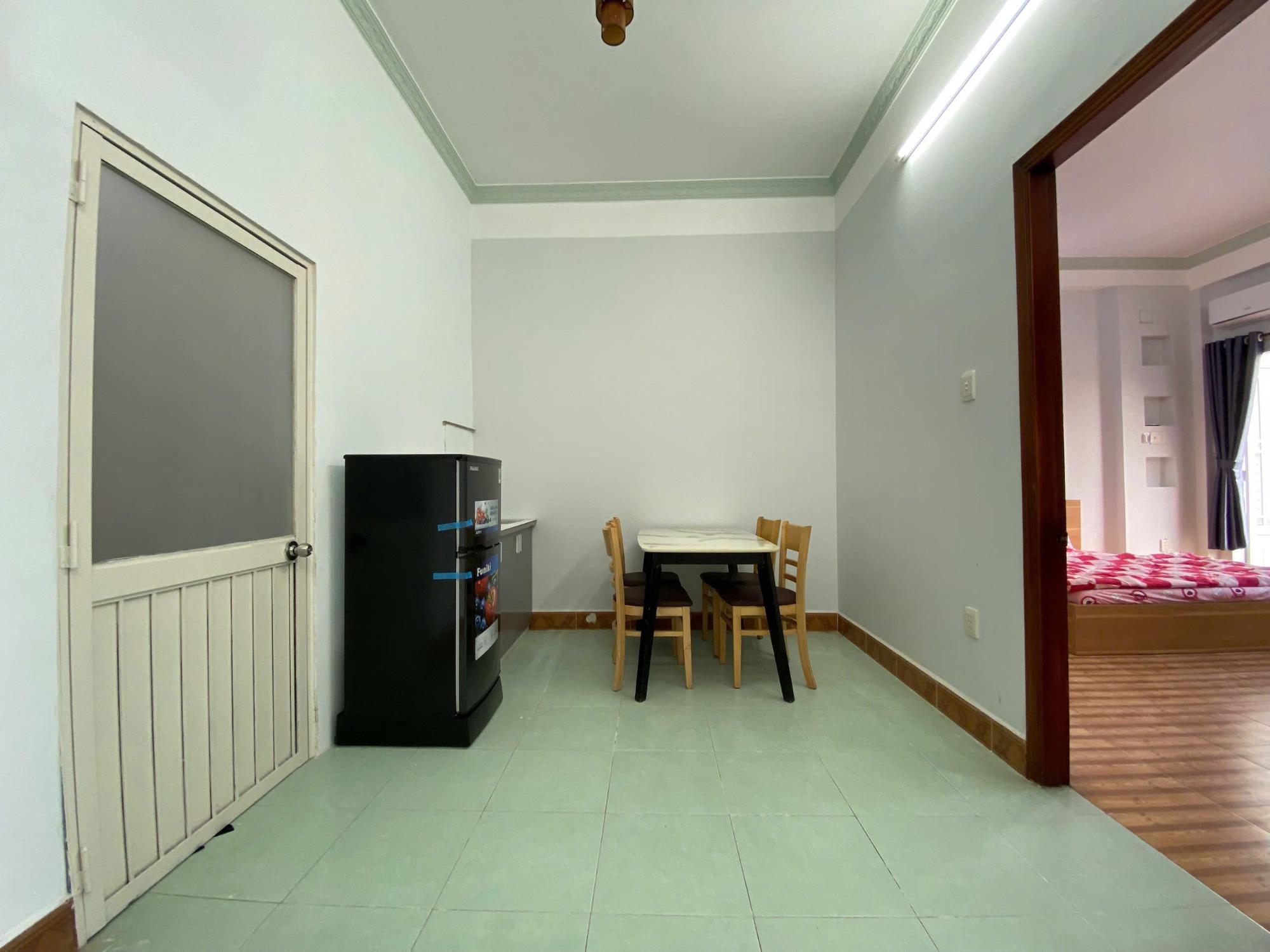 Hình ảnh phòng 5