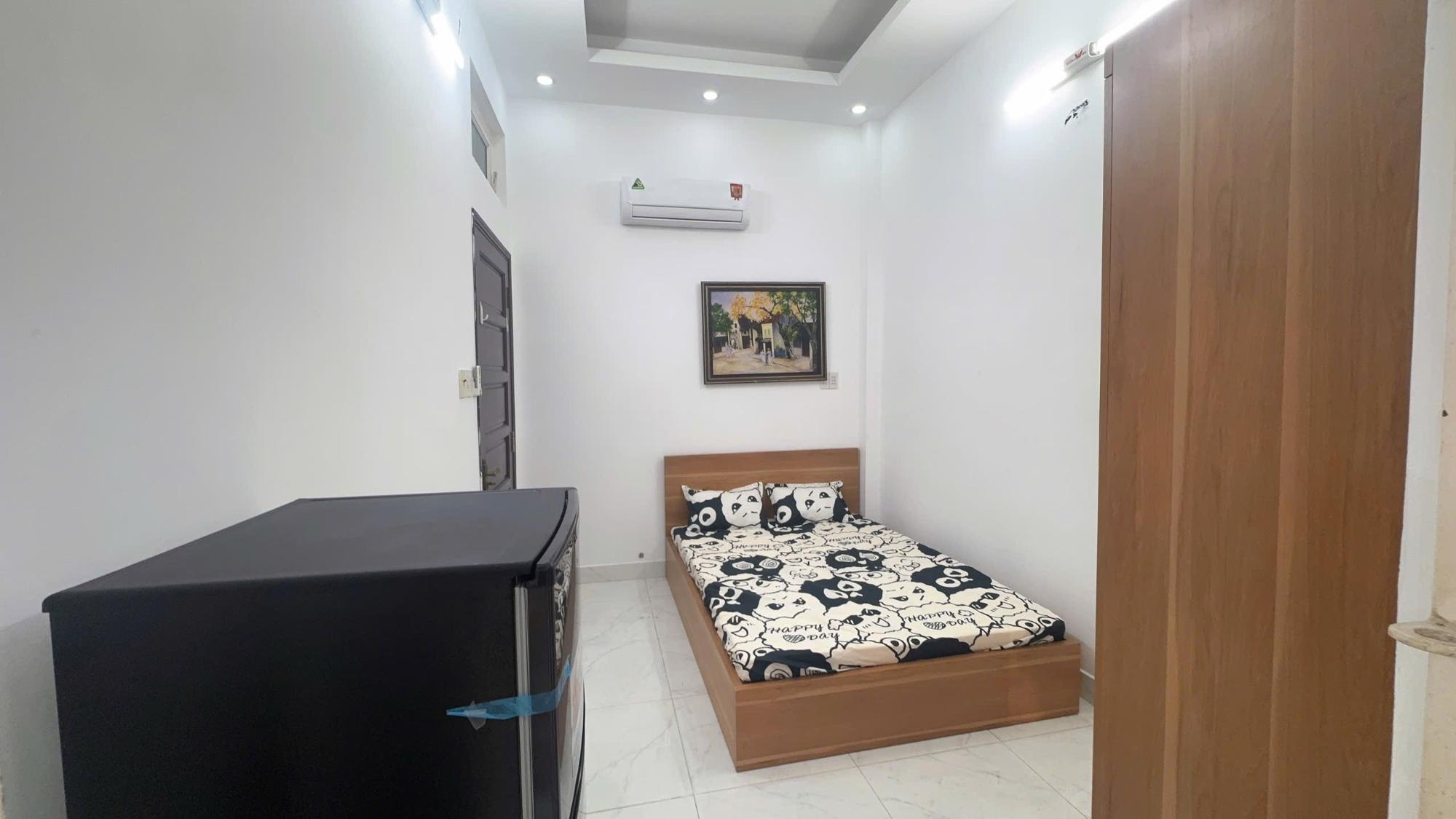 238D LƯU HỮU PHƯỚC