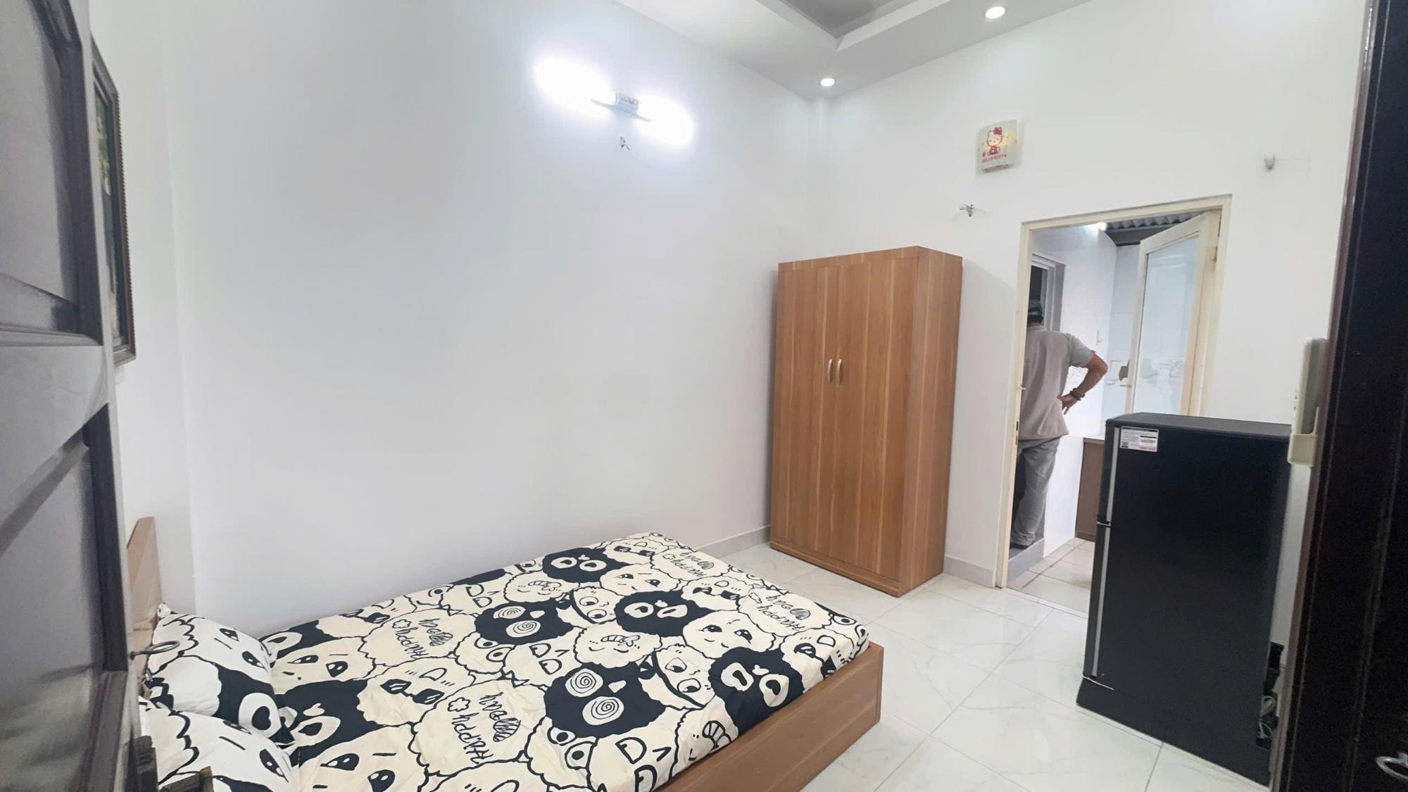 Hình ảnh phòng 2