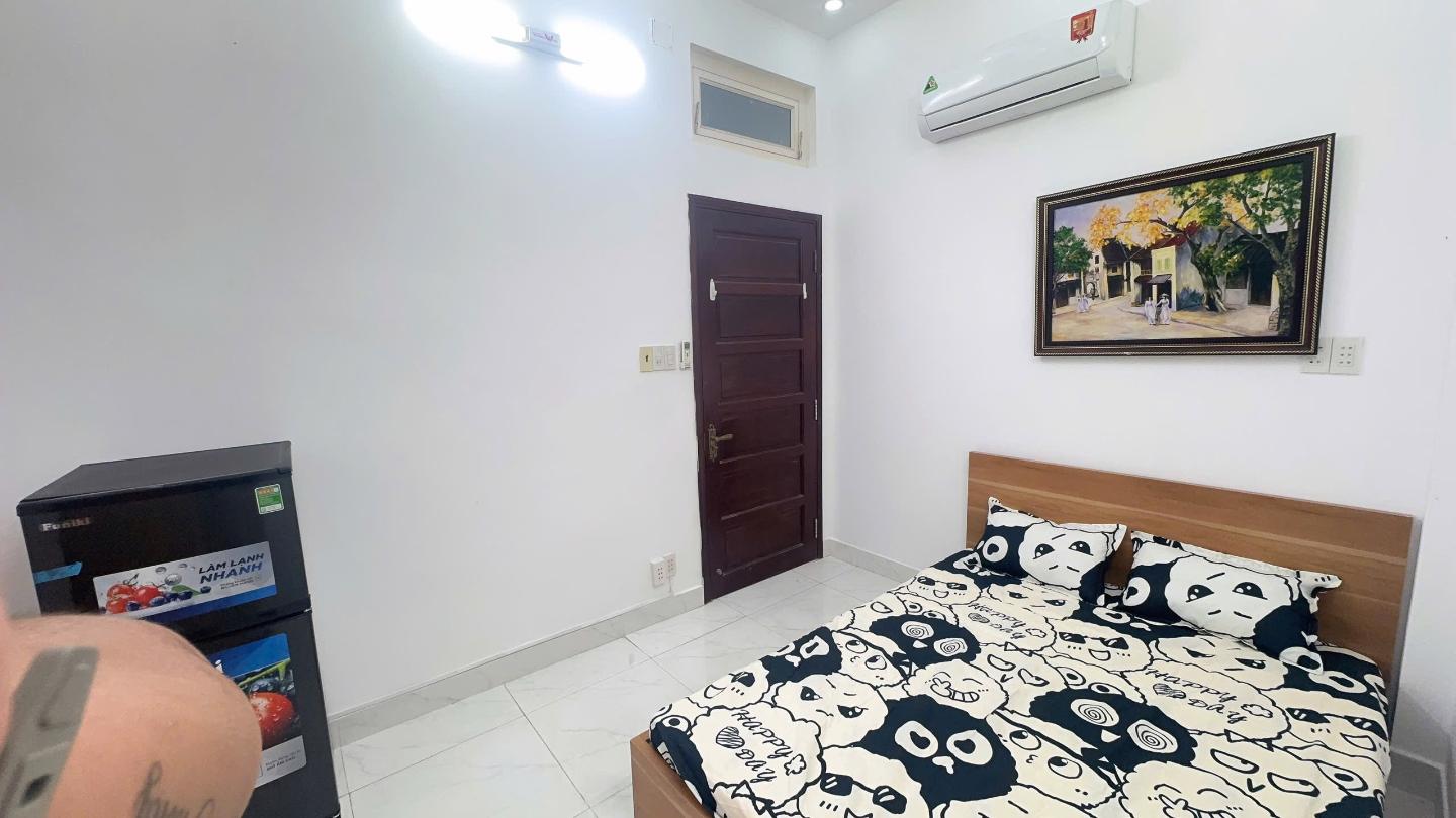 Hình ảnh phòng 4