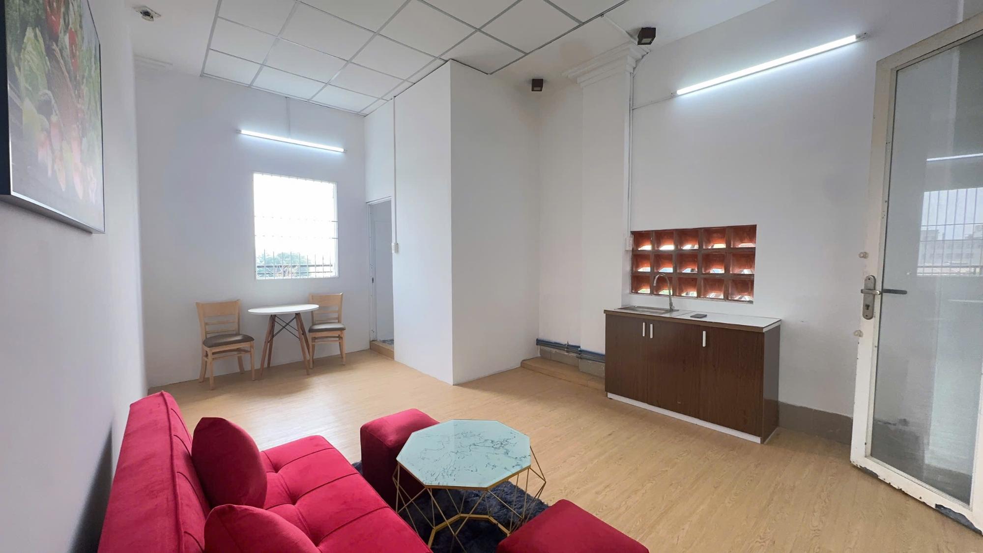 Hình ảnh phòng 2