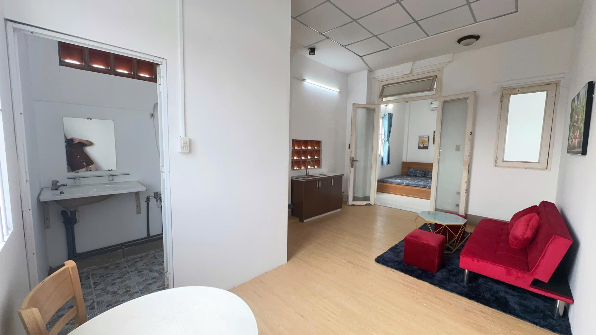 Hình ảnh phòng 3