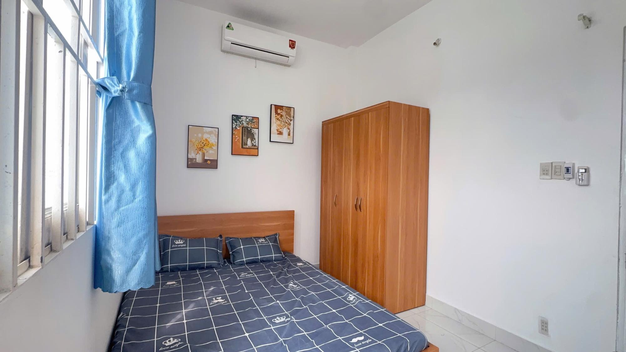 Hình ảnh phòng 4