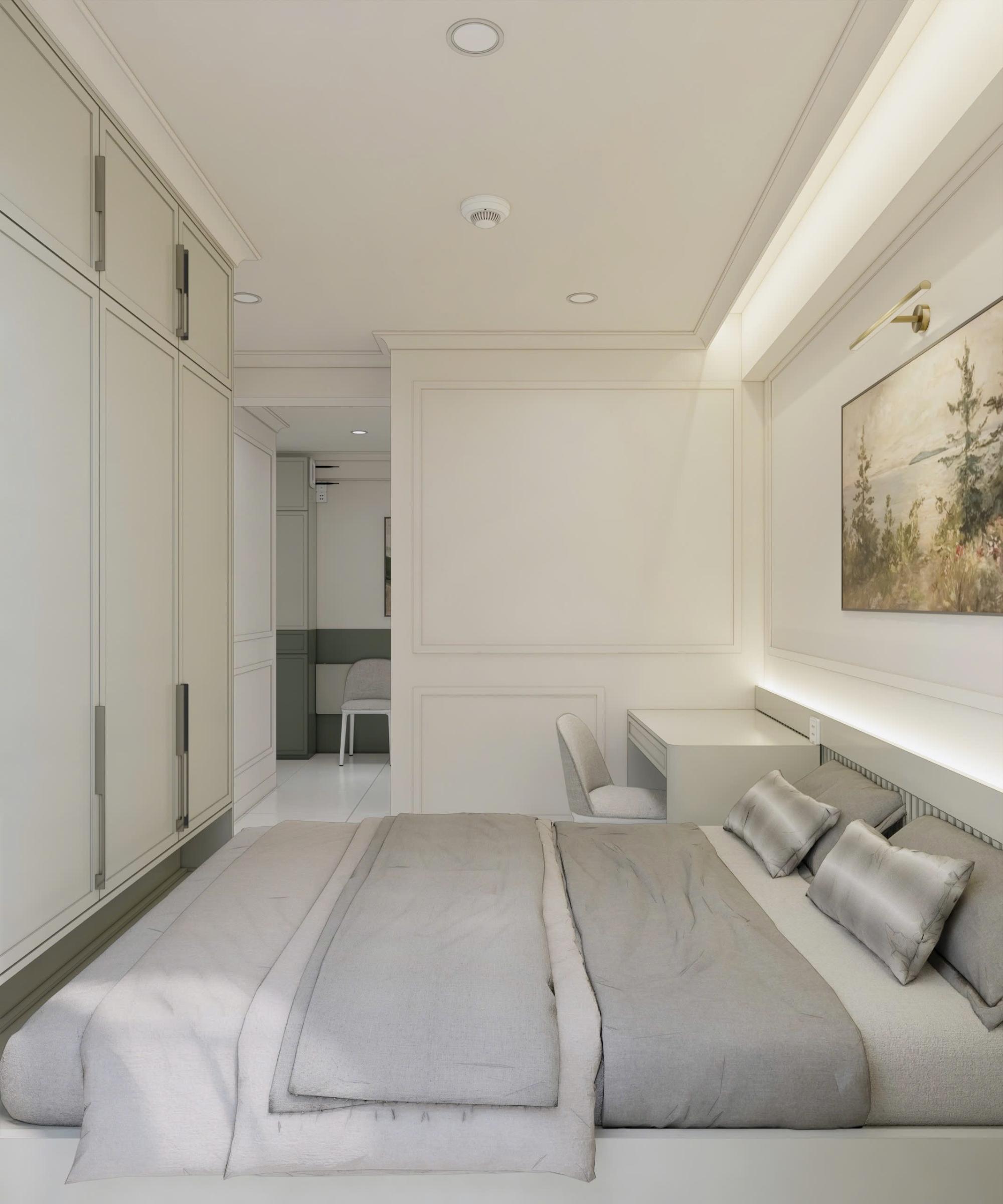 Hình ảnh phòng 1