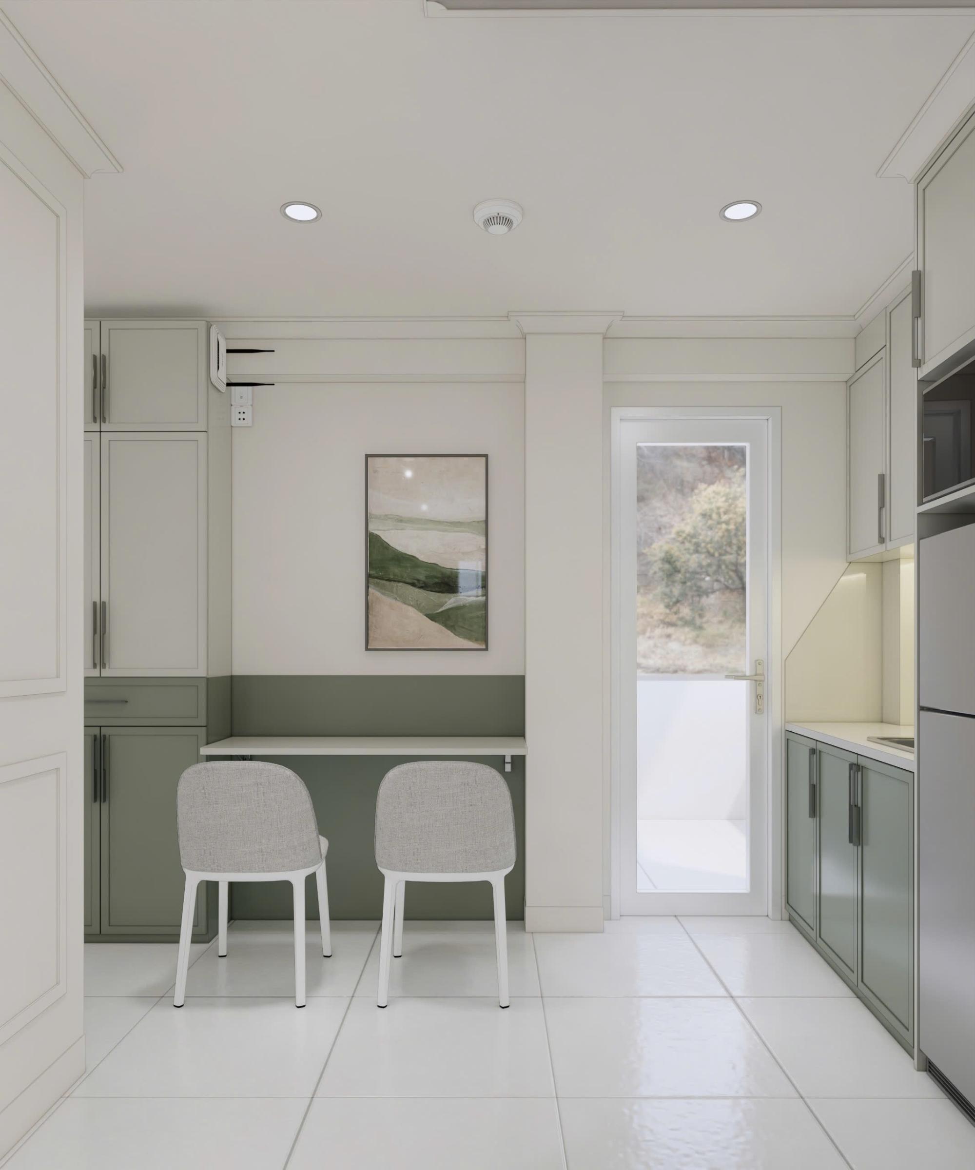 Hình ảnh phòng 2