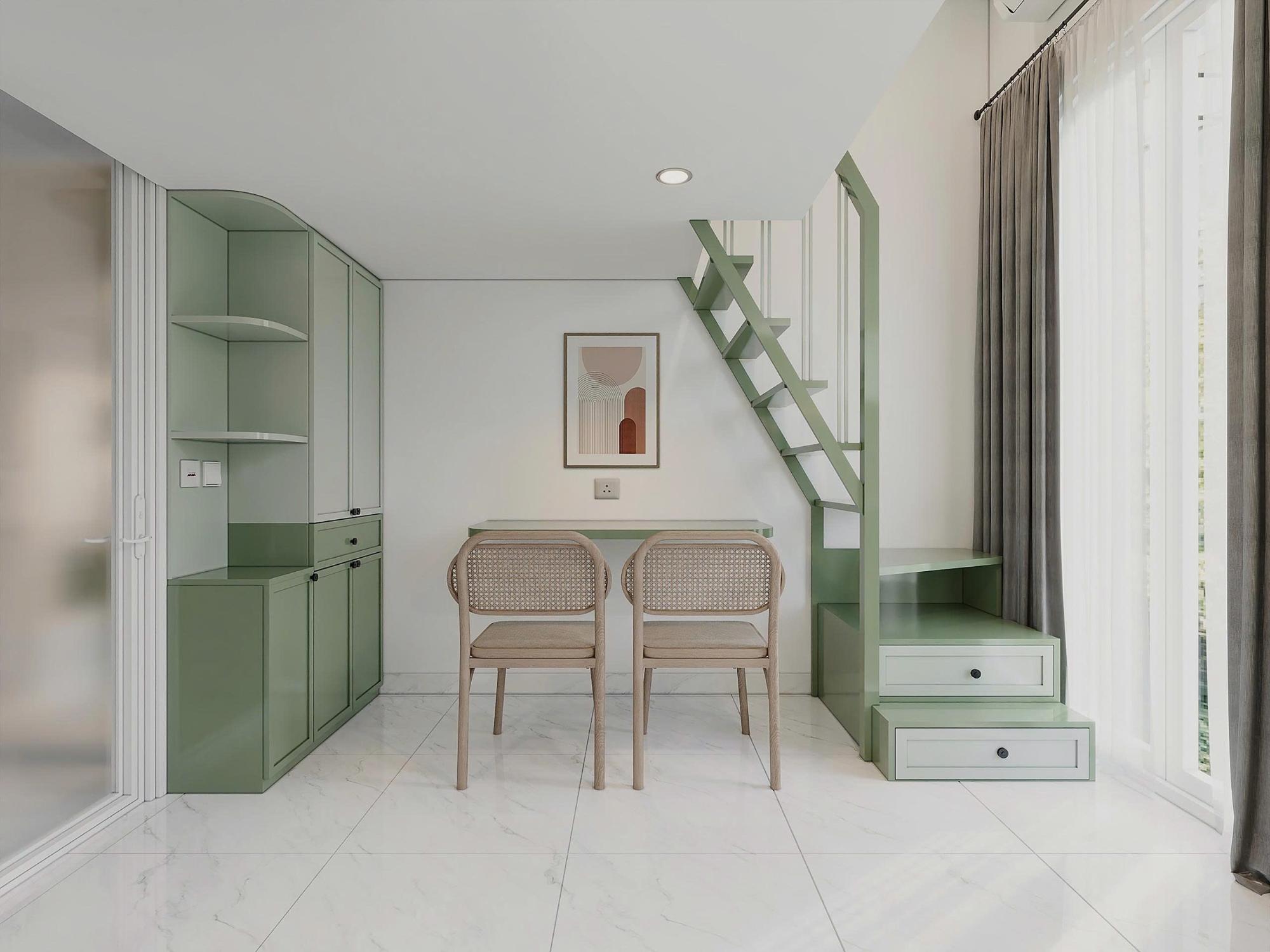 Hình ảnh phòng 2