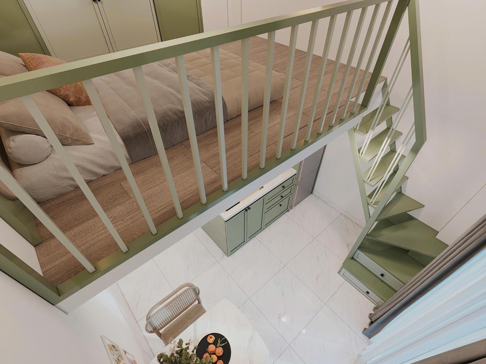 Hình ảnh phòng 3