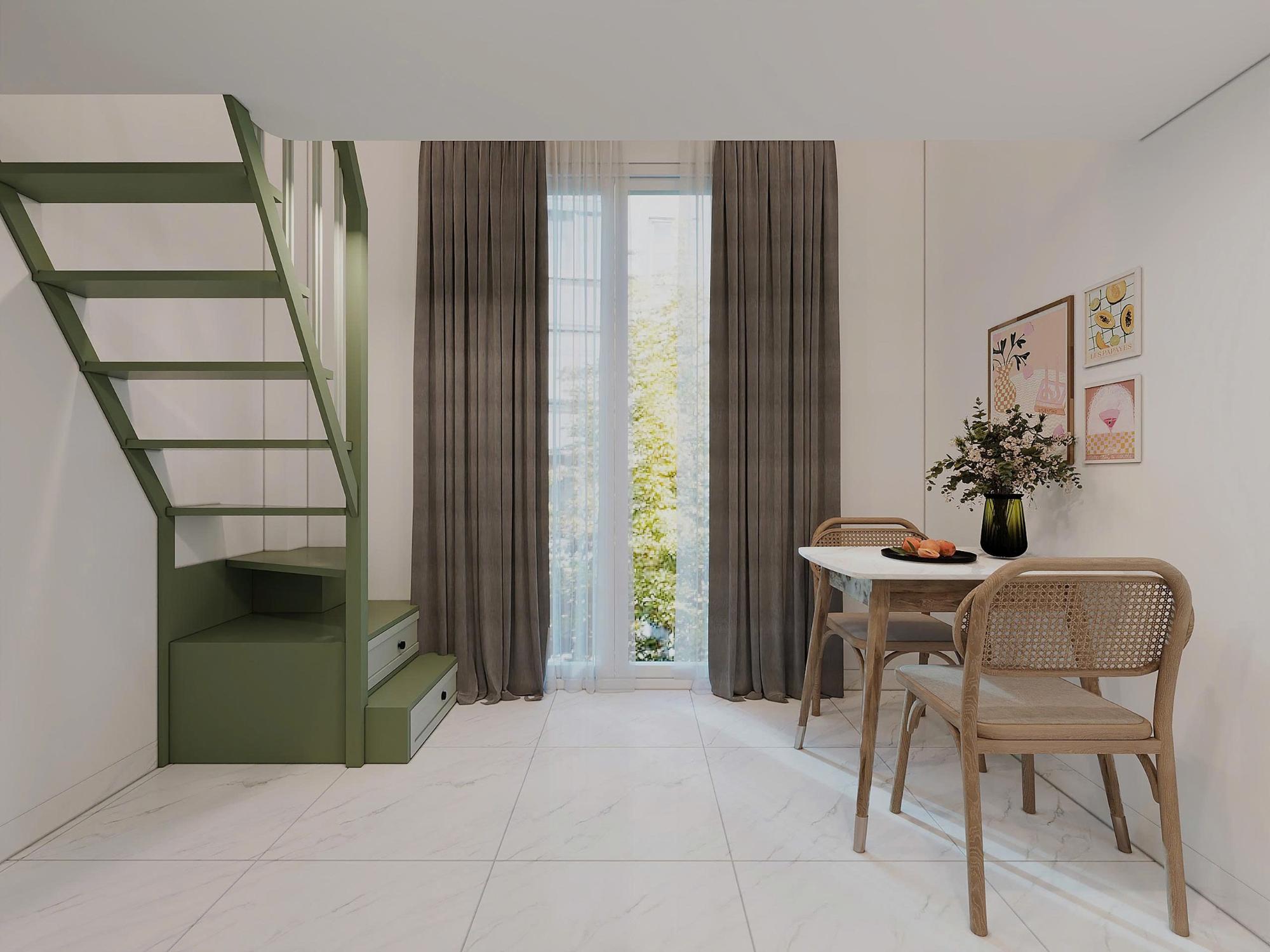 Hình ảnh phòng 2