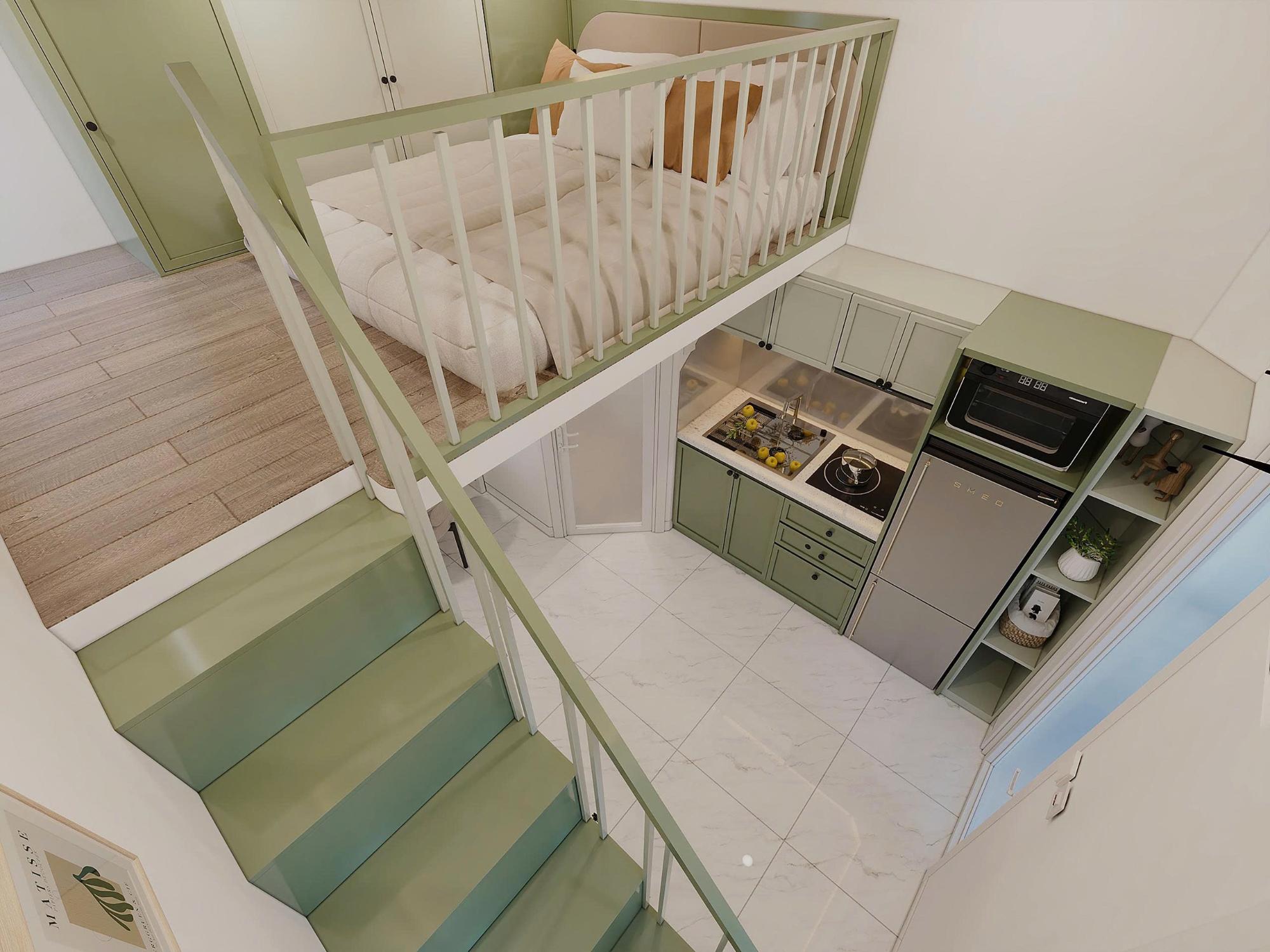 Hình ảnh phòng 3