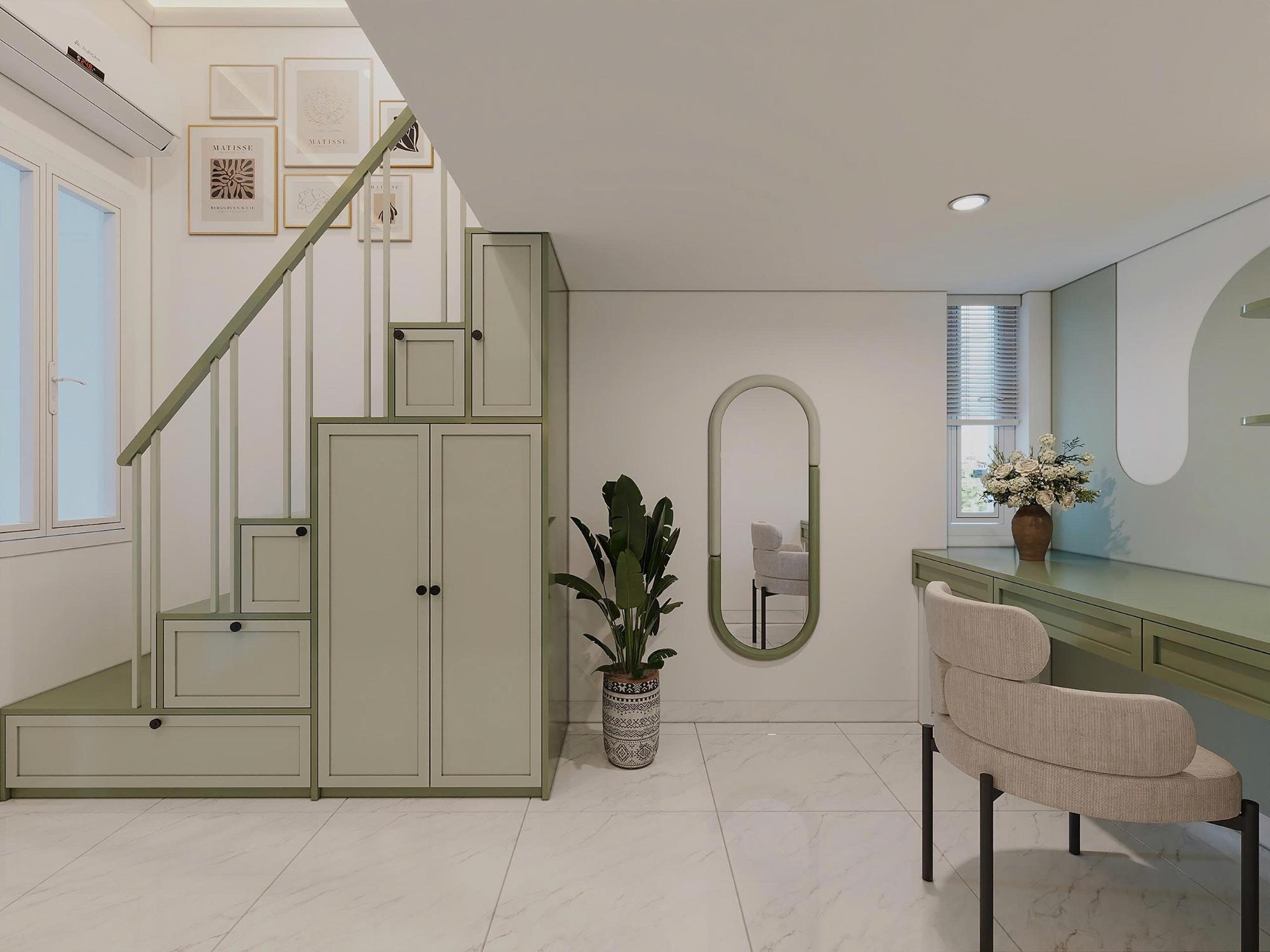 Hình ảnh phòng 4