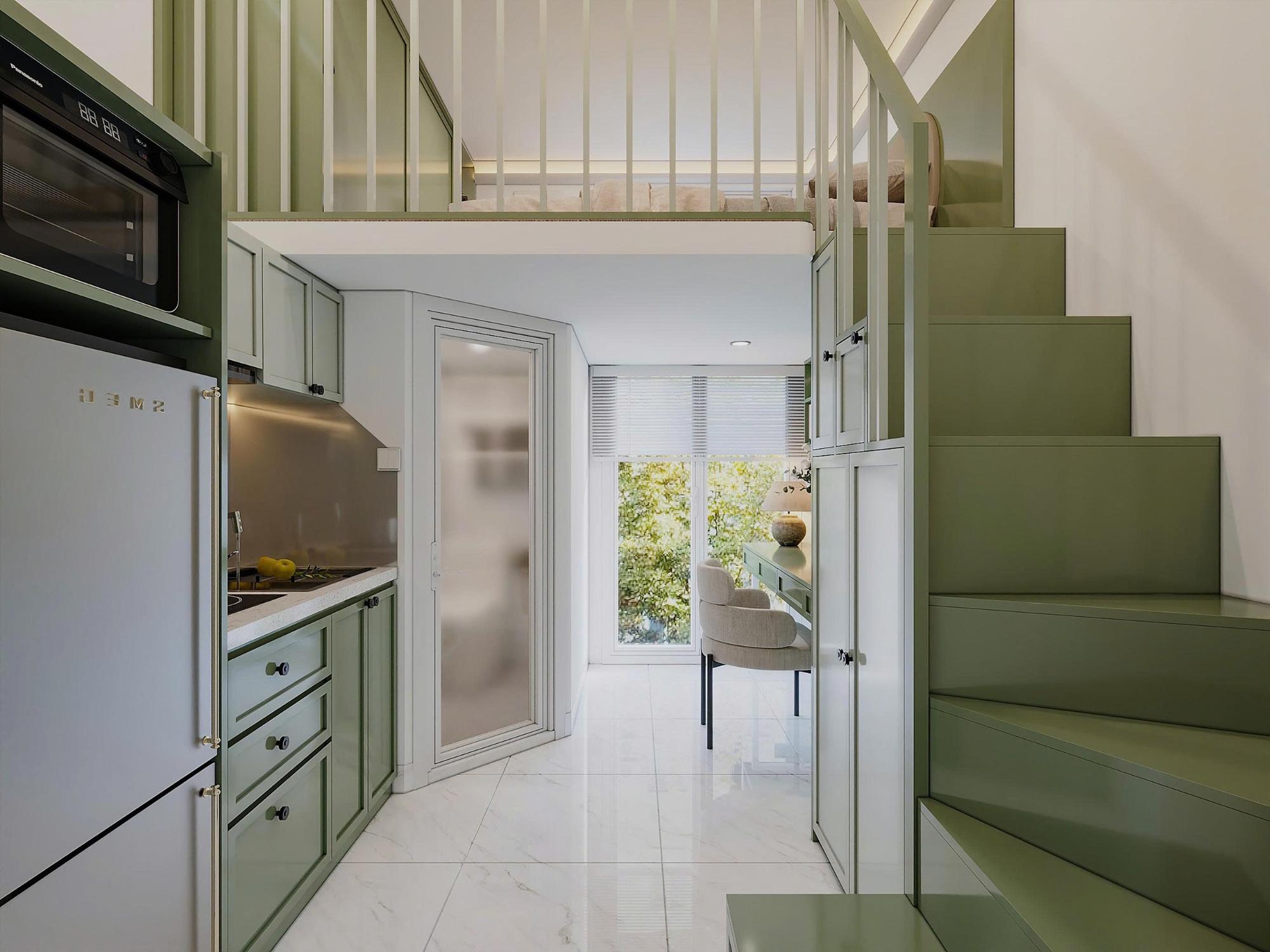 Hình ảnh phòng 1