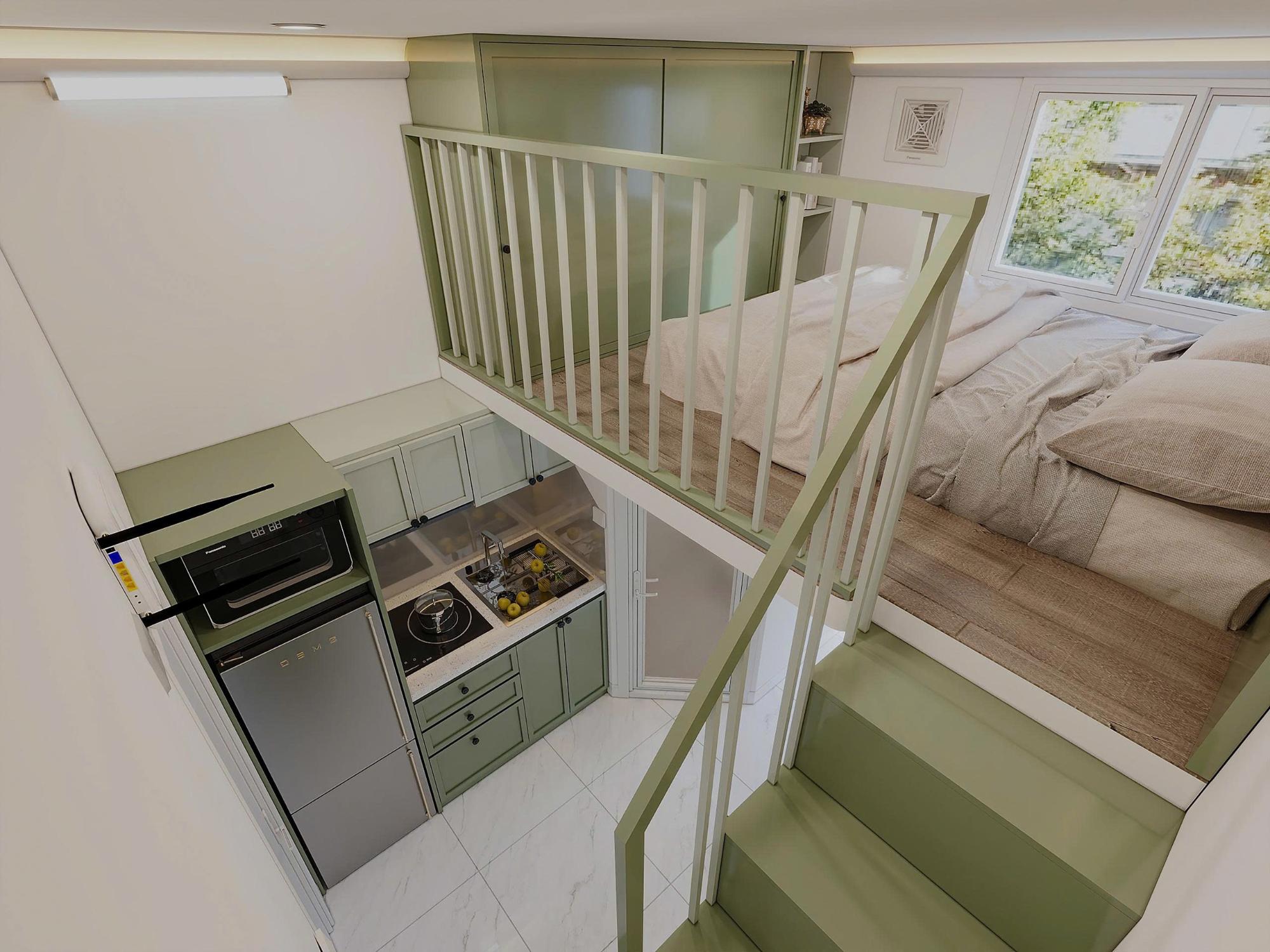 Hình ảnh phòng 3