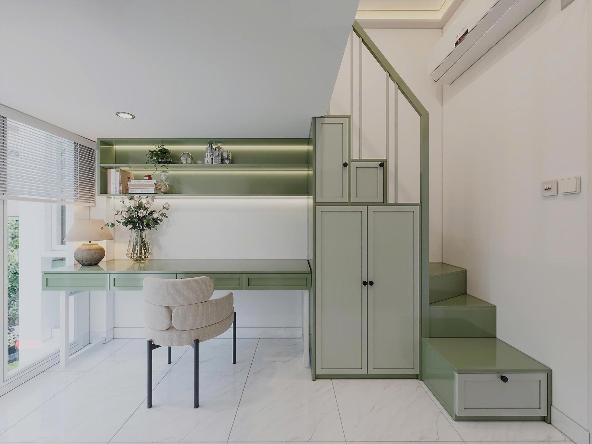 Hình ảnh phòng 4