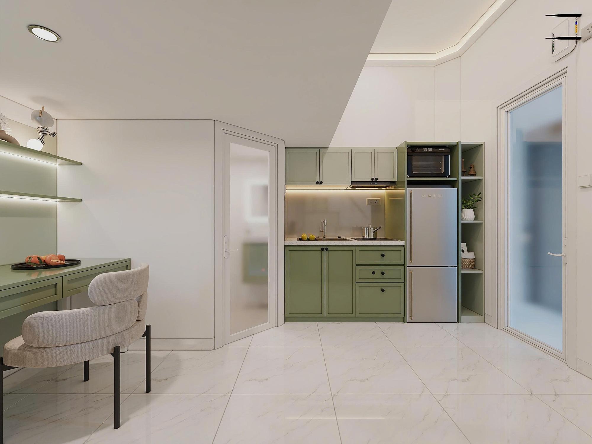 Hình ảnh phòng 5