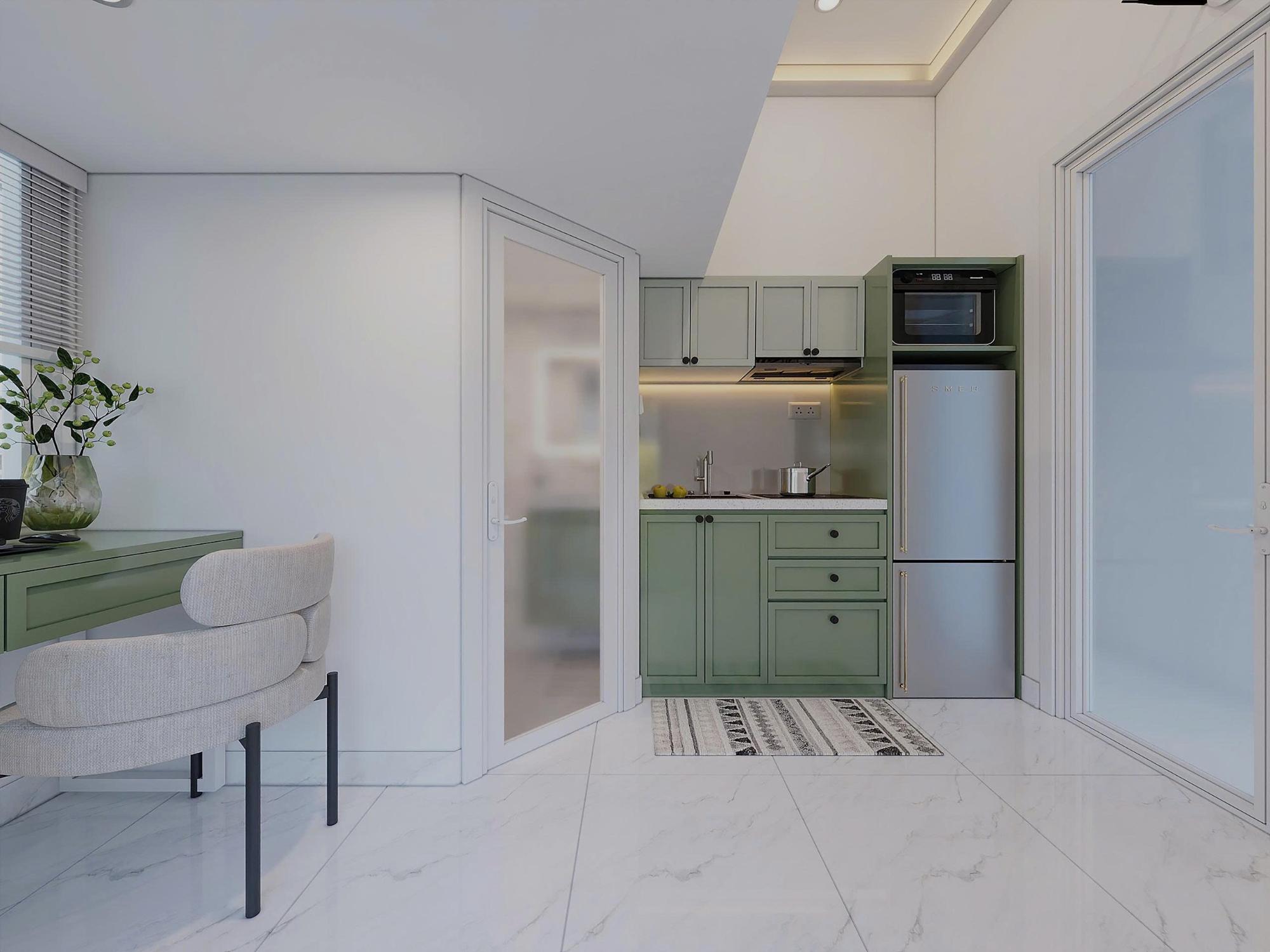 Hình ảnh phòng 4