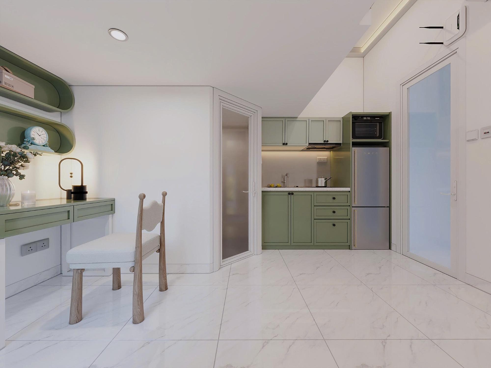 Hình ảnh phòng 3