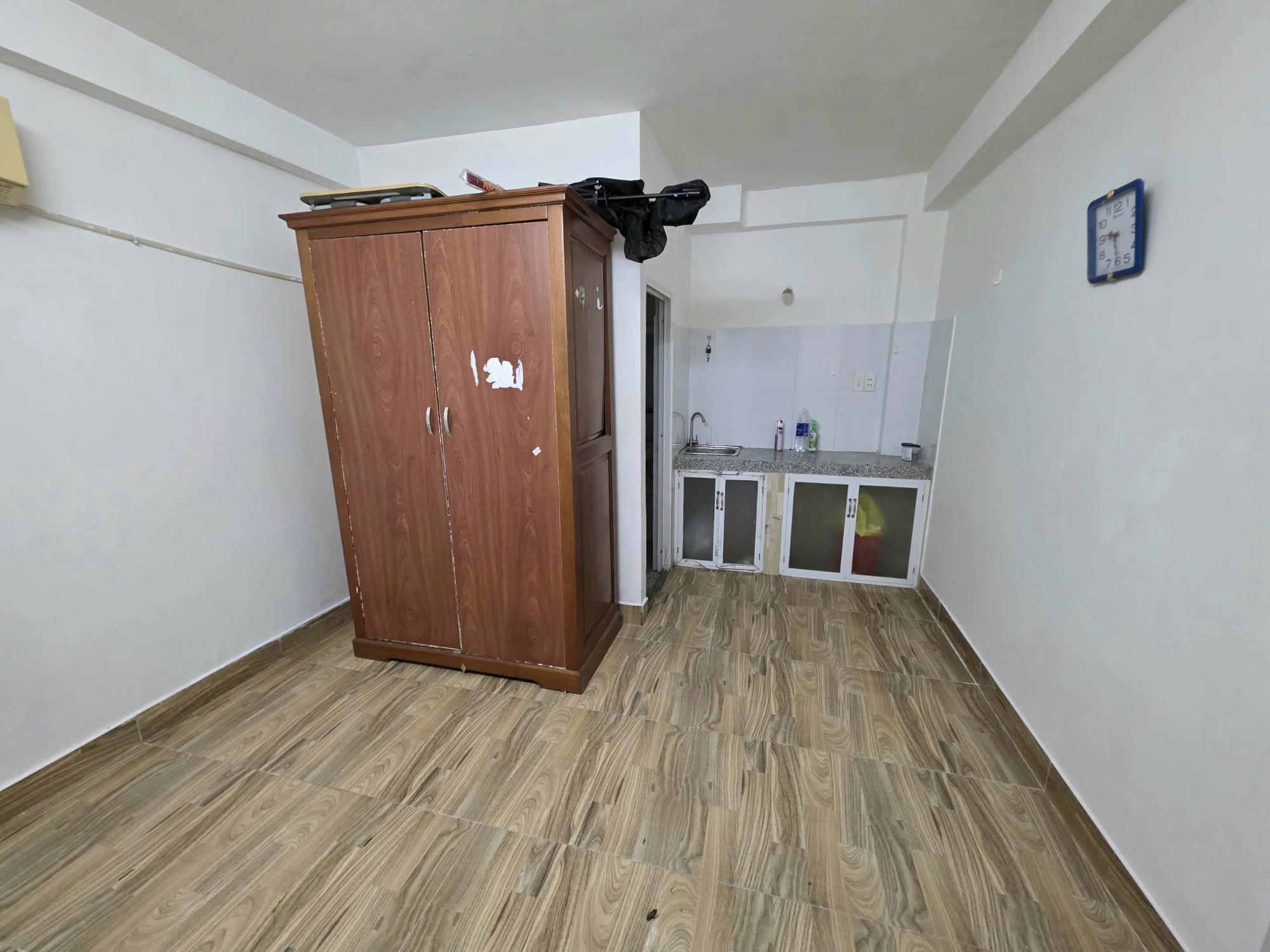 148/16/2 TÔN ĐẢN