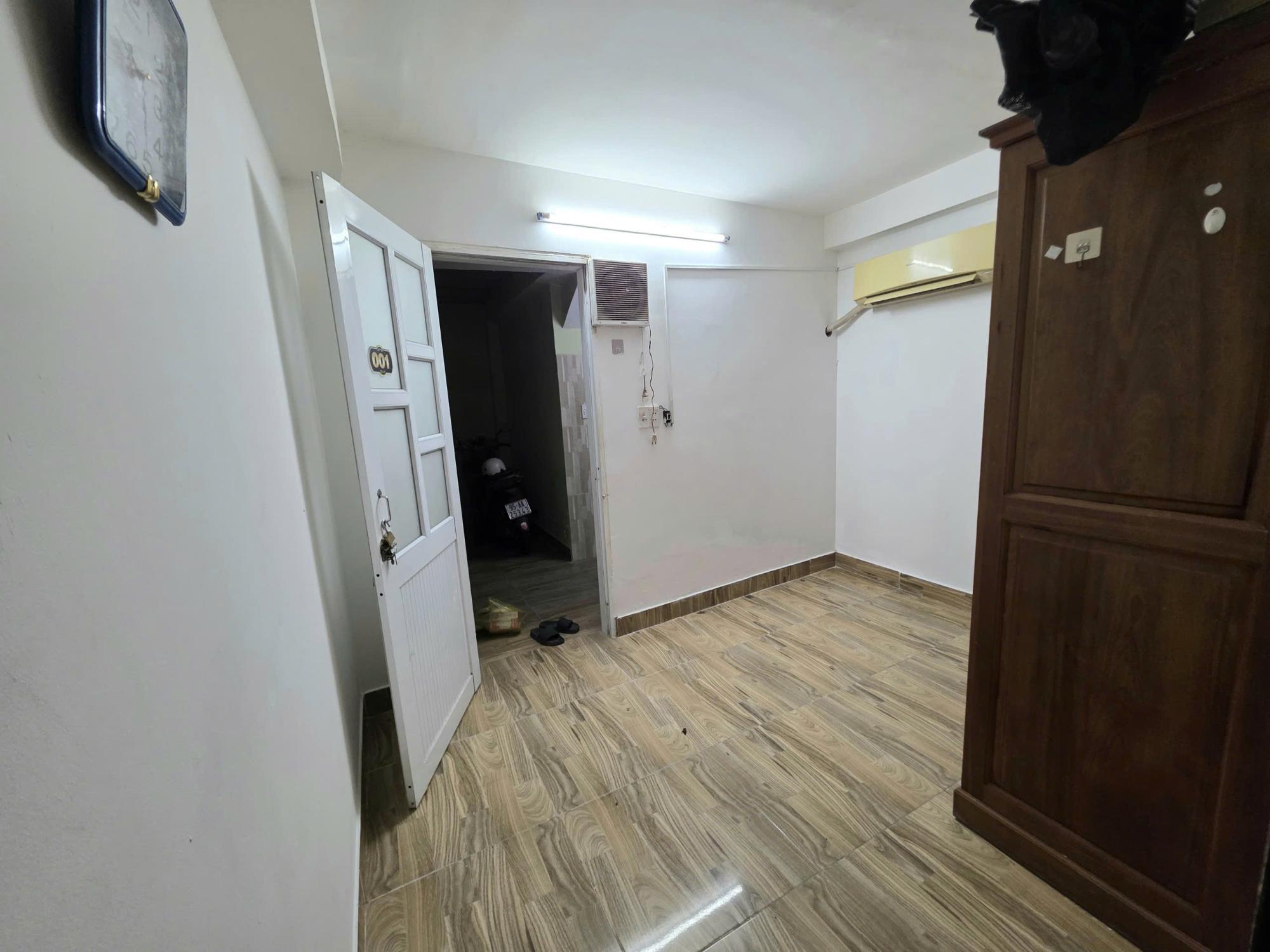 Hình ảnh phòng 2