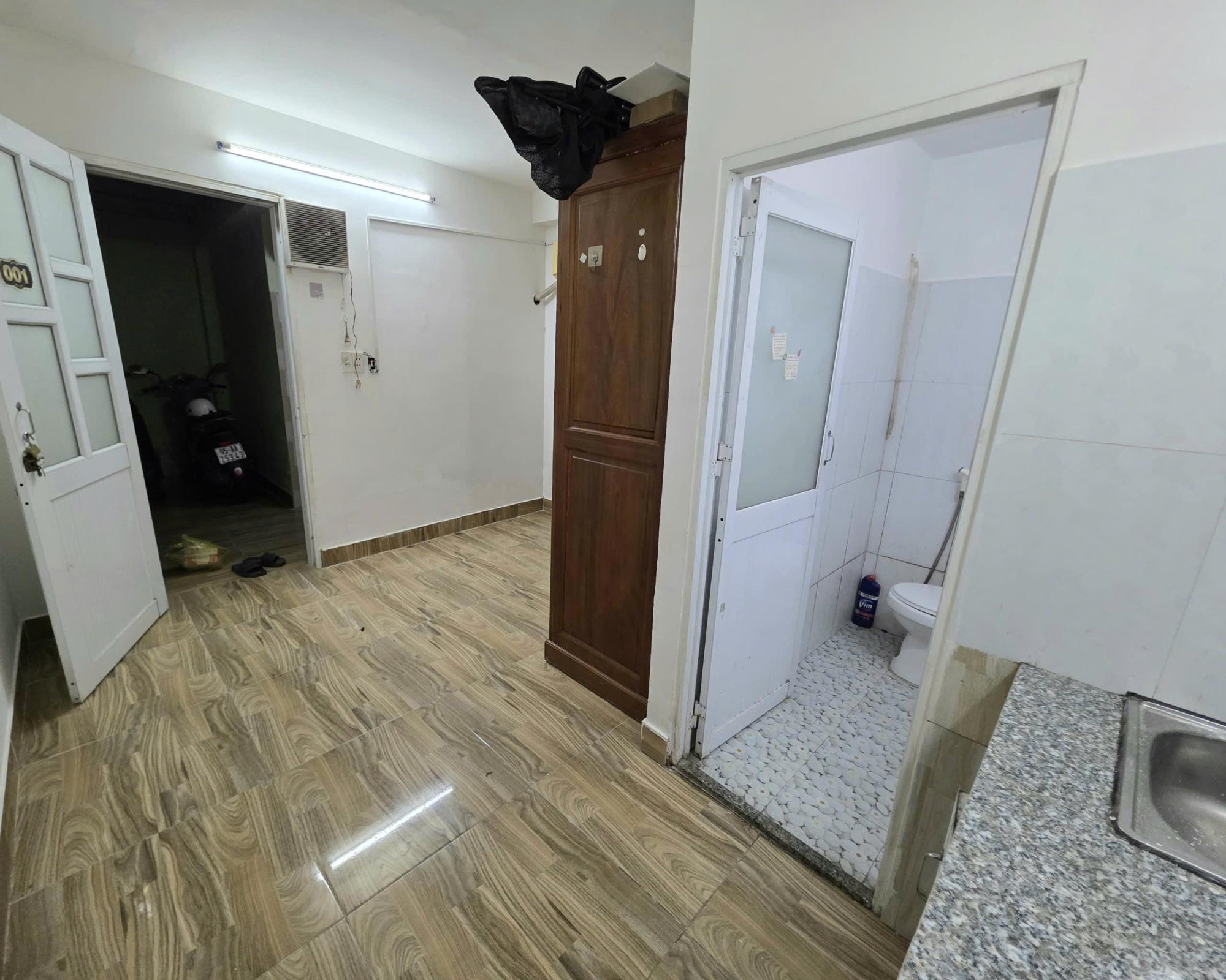 Hình ảnh phòng 3