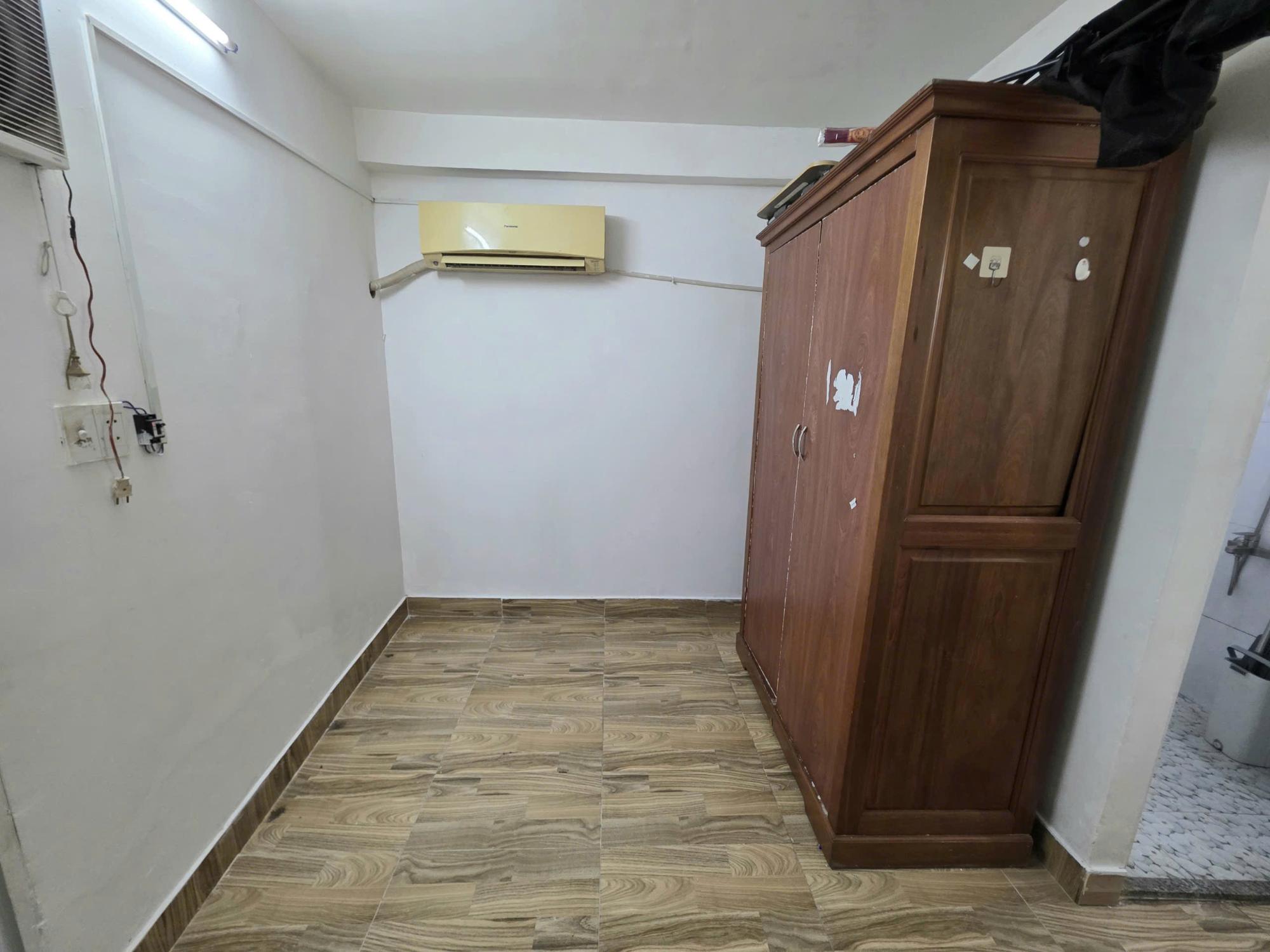 Hình ảnh phòng 4