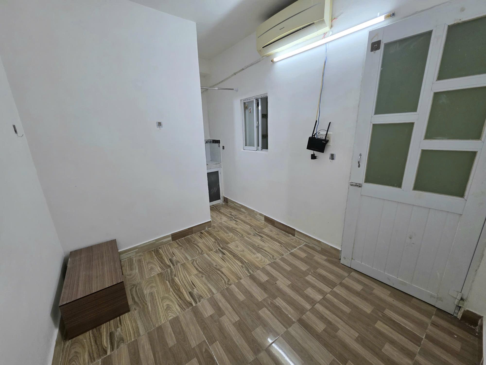 Hình ảnh phòng 1