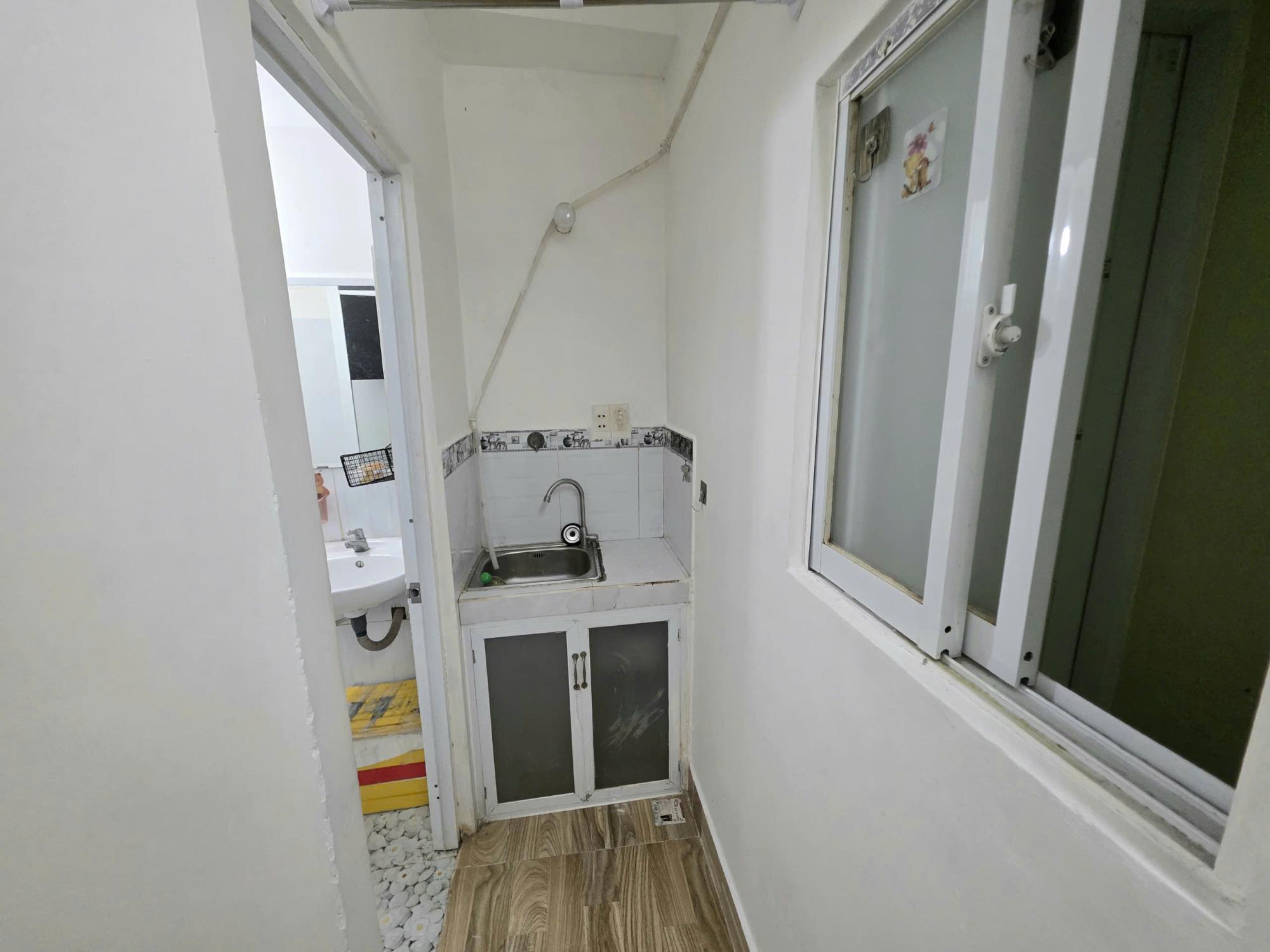 Hình ảnh phòng 2