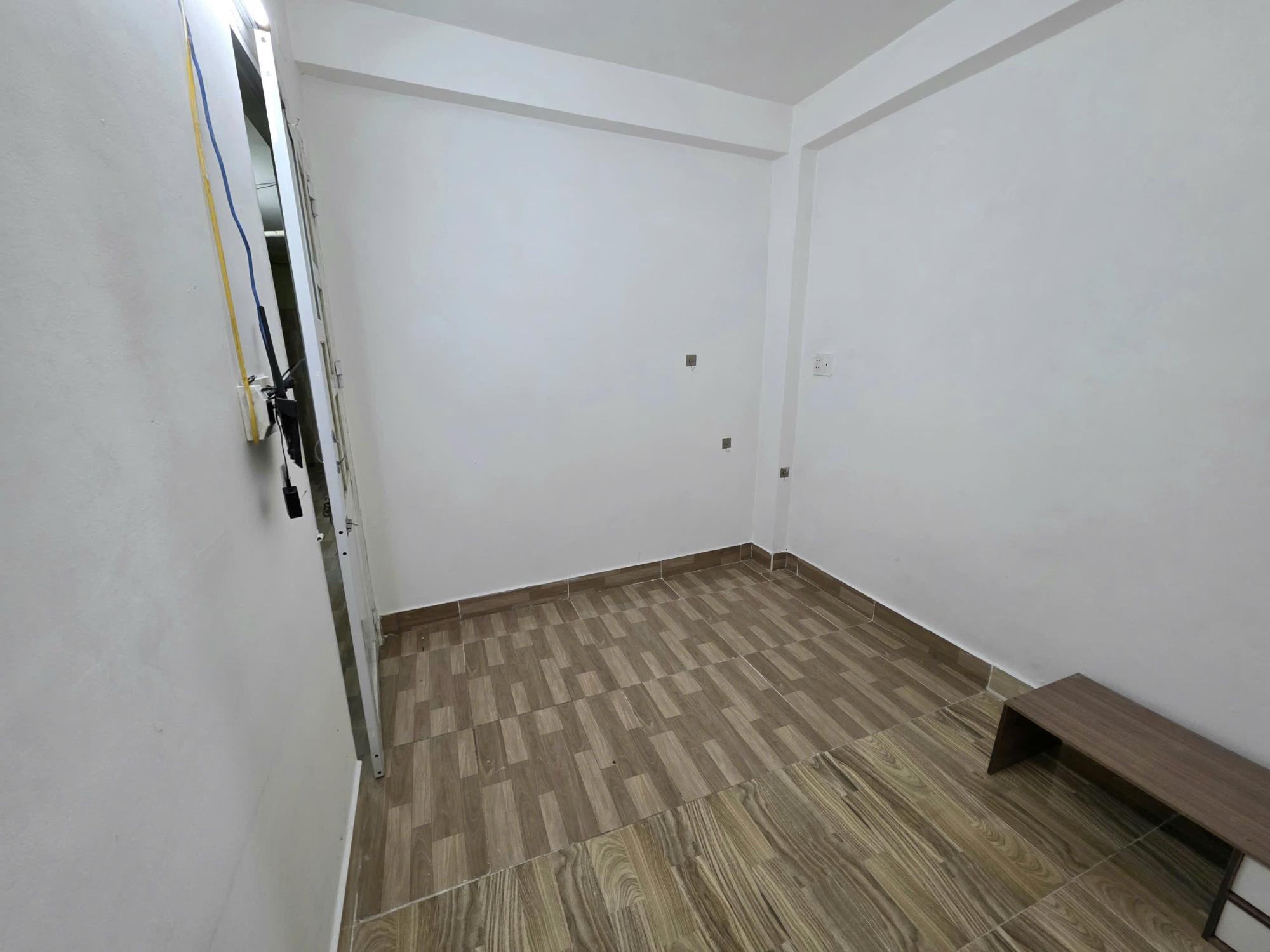 Hình ảnh phòng 3