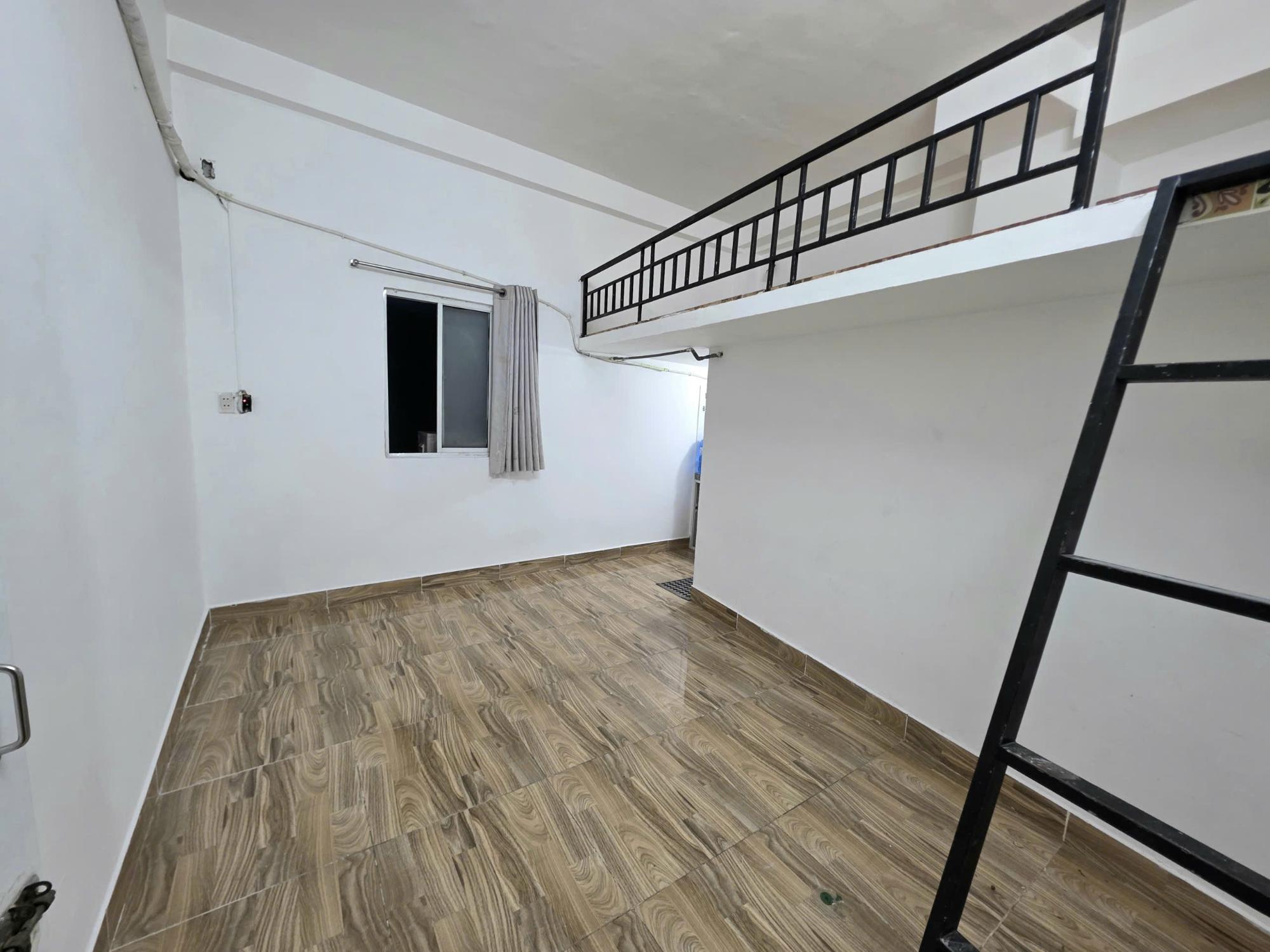 Hình ảnh phòng 1