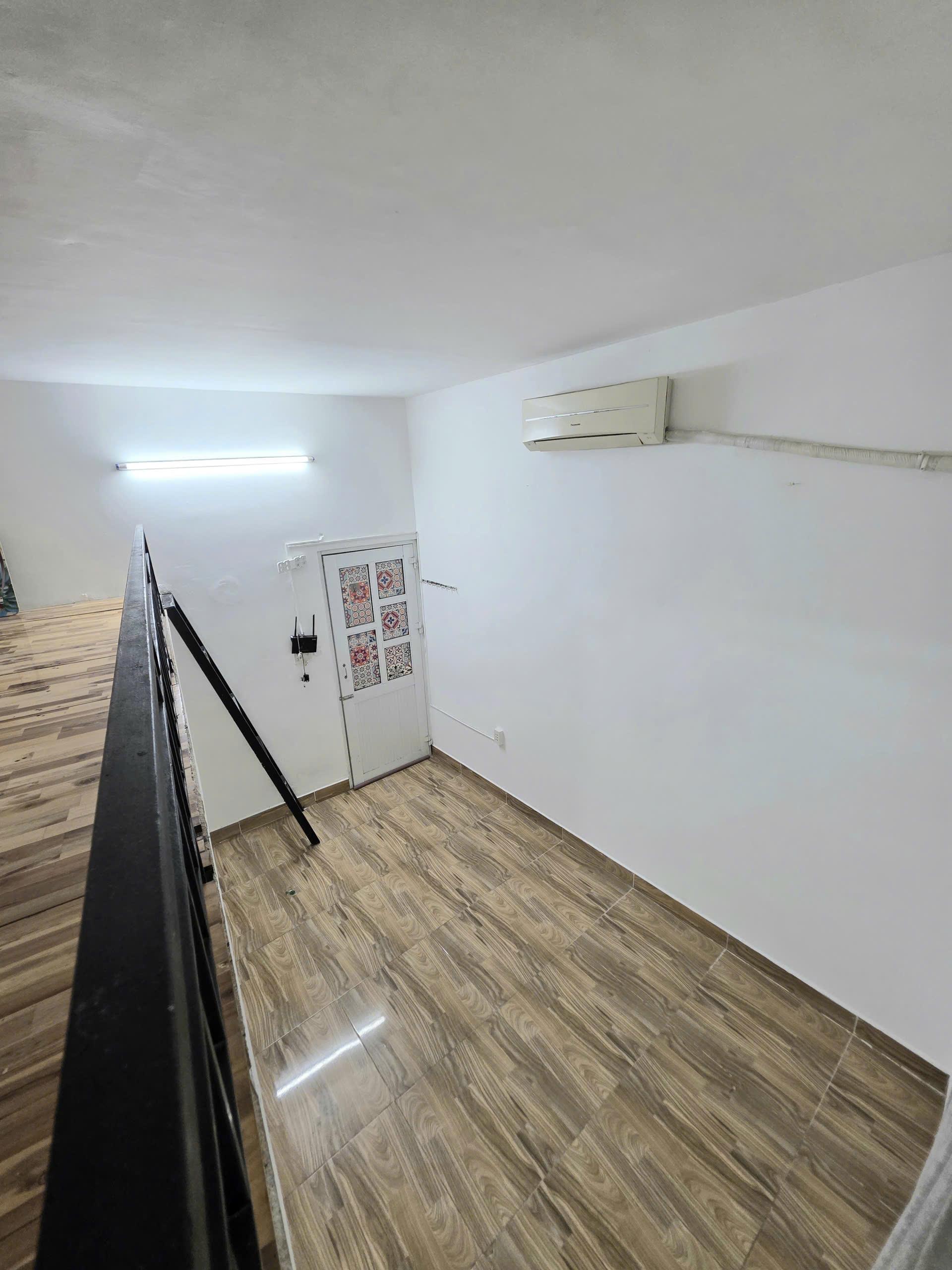 Hình ảnh phòng 2