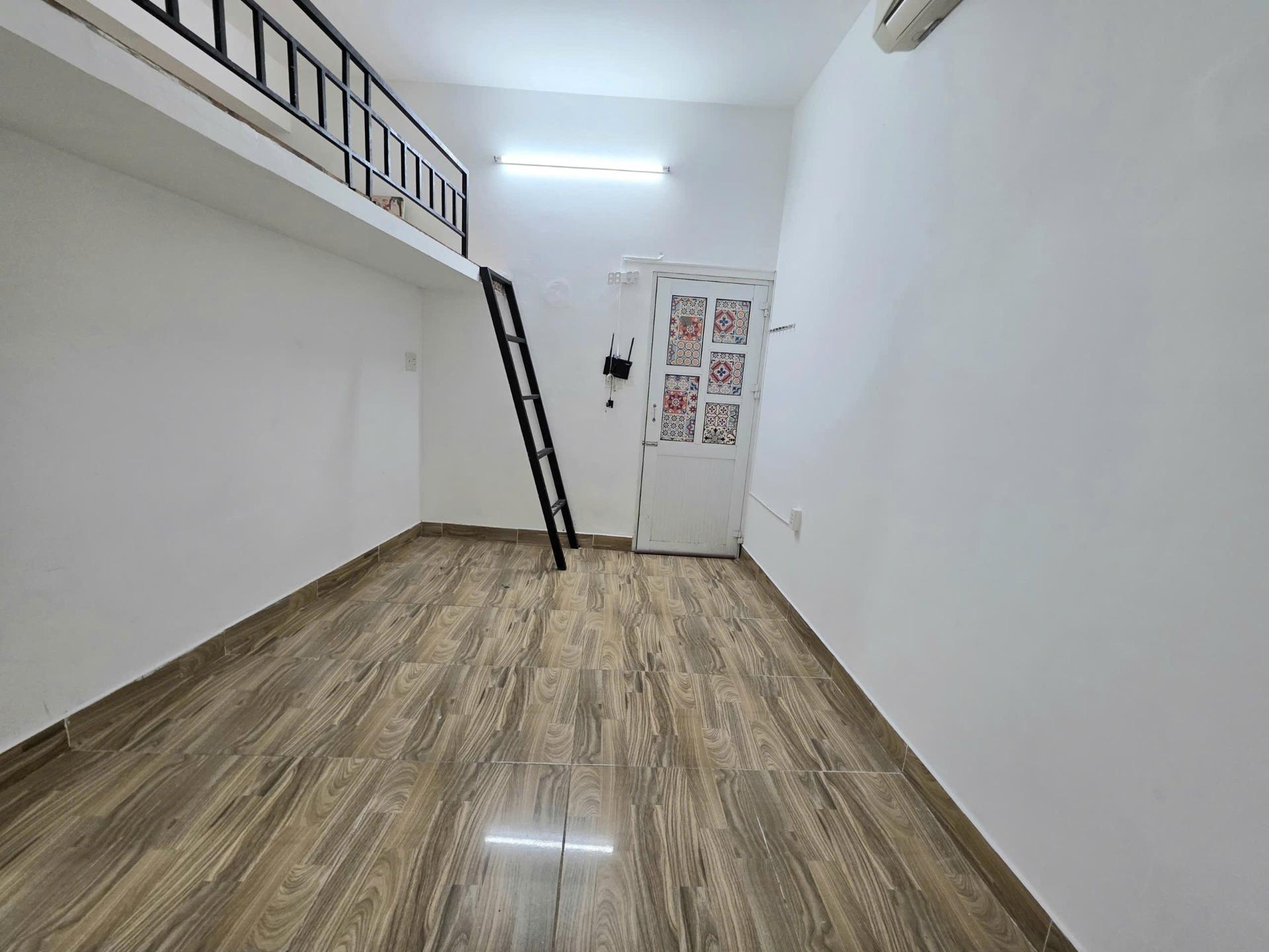 Hình ảnh phòng 3