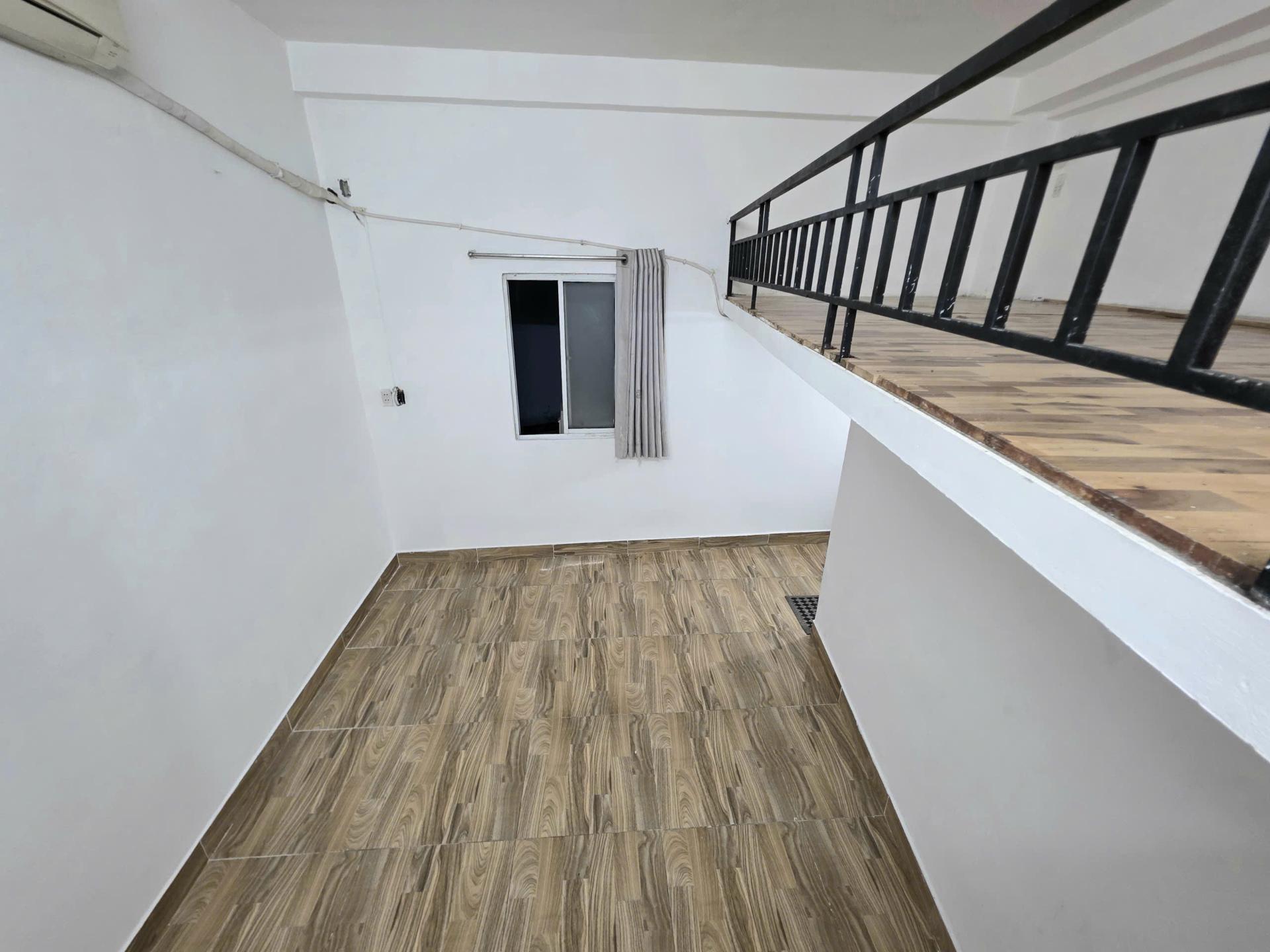 Hình ảnh phòng 4