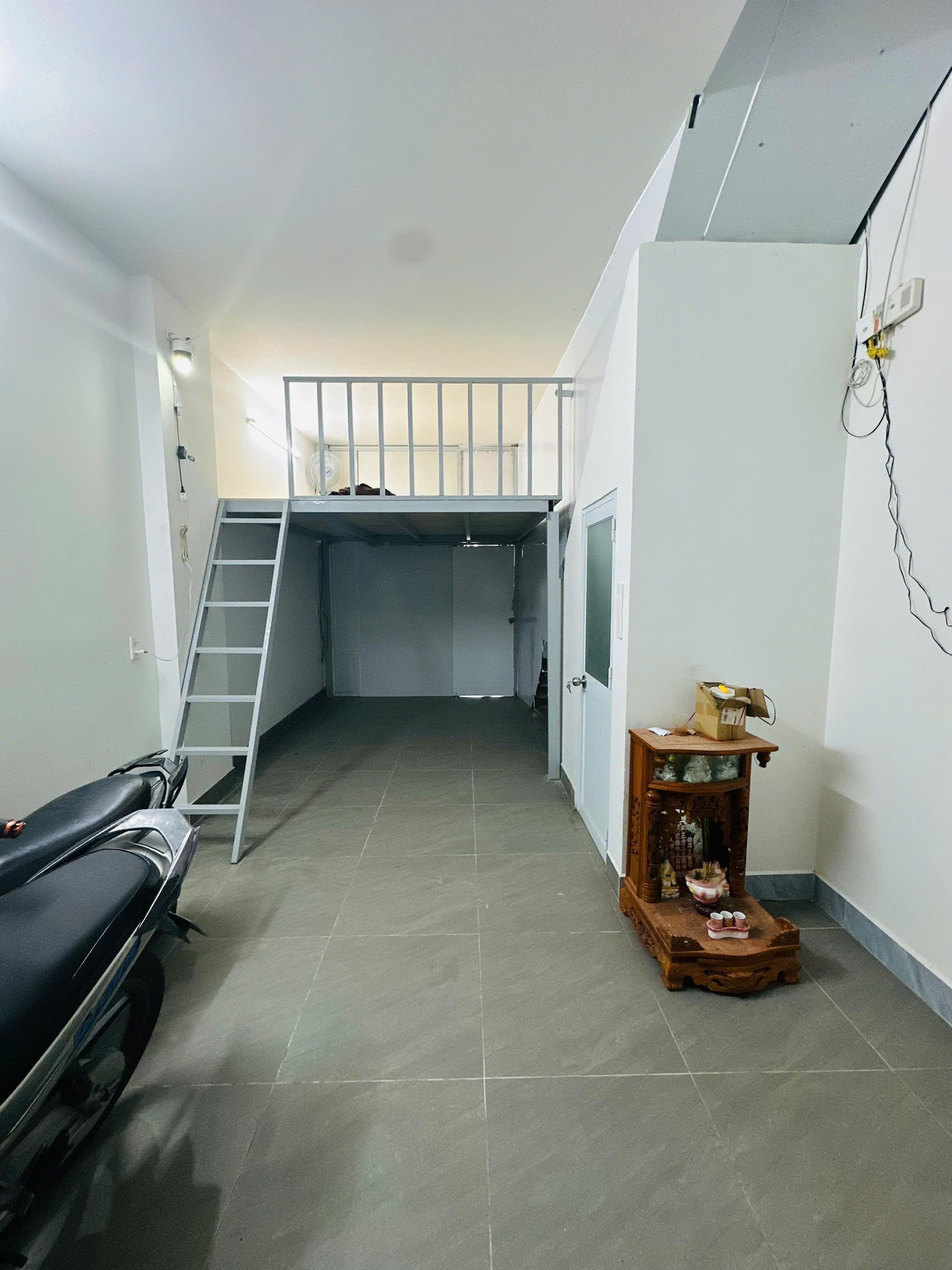 119/6 TRẦN VĂN DƯ