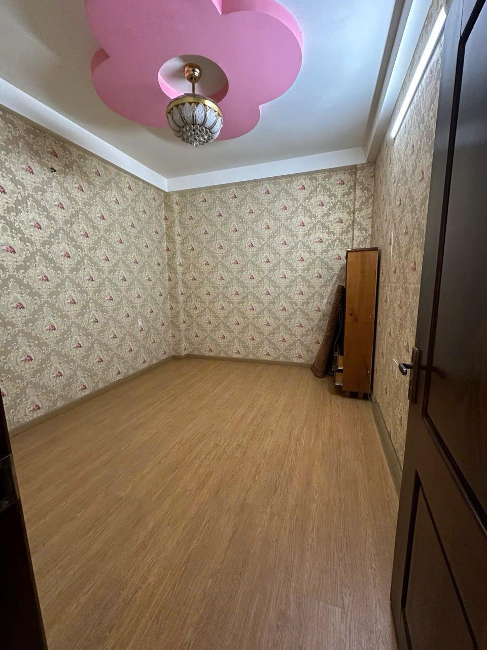 Hình ảnh phòng 1